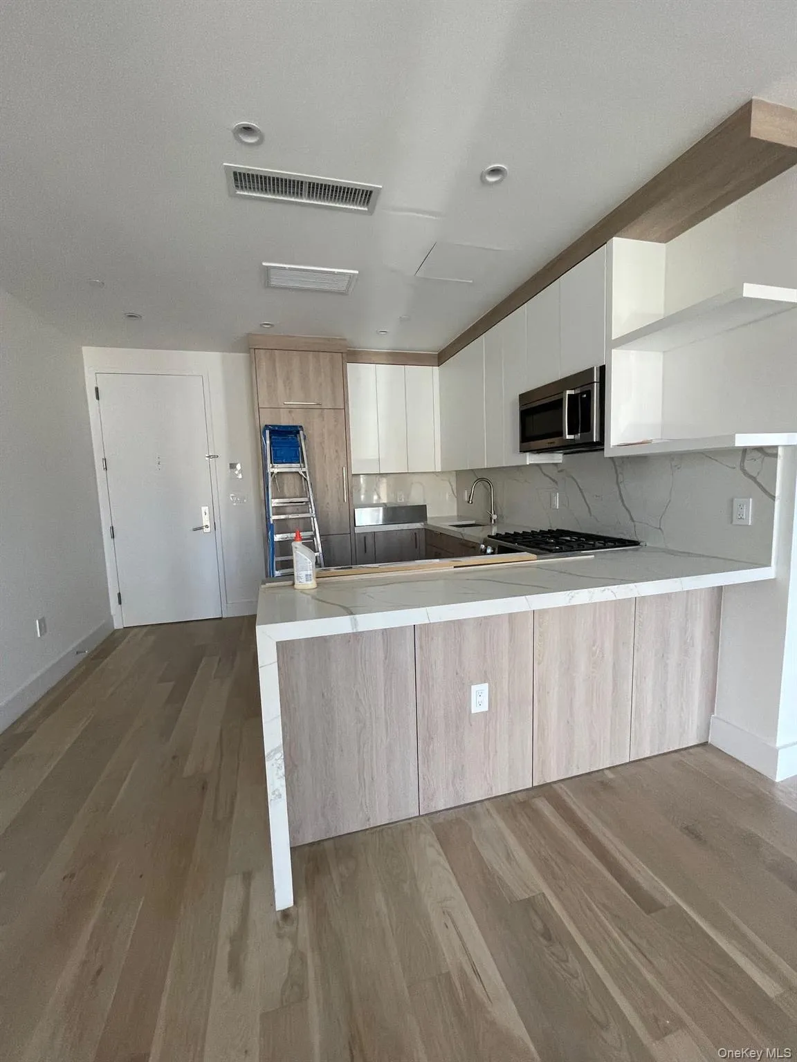 19-14 21st Road, New York, NY, 2 Bedrooms Bedrooms, 4 Rooms Rooms,2 BathroomsBathrooms,Residential,For Rent,21st,0,961151 19-14 21st Road, New York, NY, 2 Bedrooms Bedrooms, 4 Rooms Rooms,2 BathroomsBathrooms,Residential,For Rent,21st,0,961151