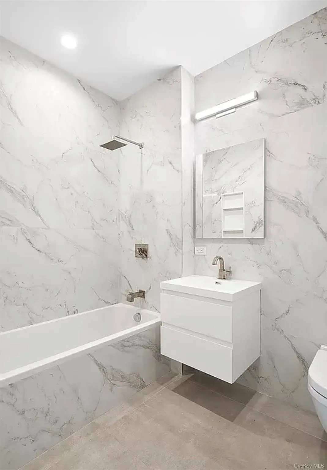 19-14 21st Road, New York, NY, 2 Bedrooms Bedrooms, 4 Rooms Rooms,2 BathroomsBathrooms,Residential,For Rent,21st,0,961151 19-14 21st Road, New York, NY, 2 Bedrooms Bedrooms, 4 Rooms Rooms,2 BathroomsBathrooms,Residential,For Rent,21st,0,961151