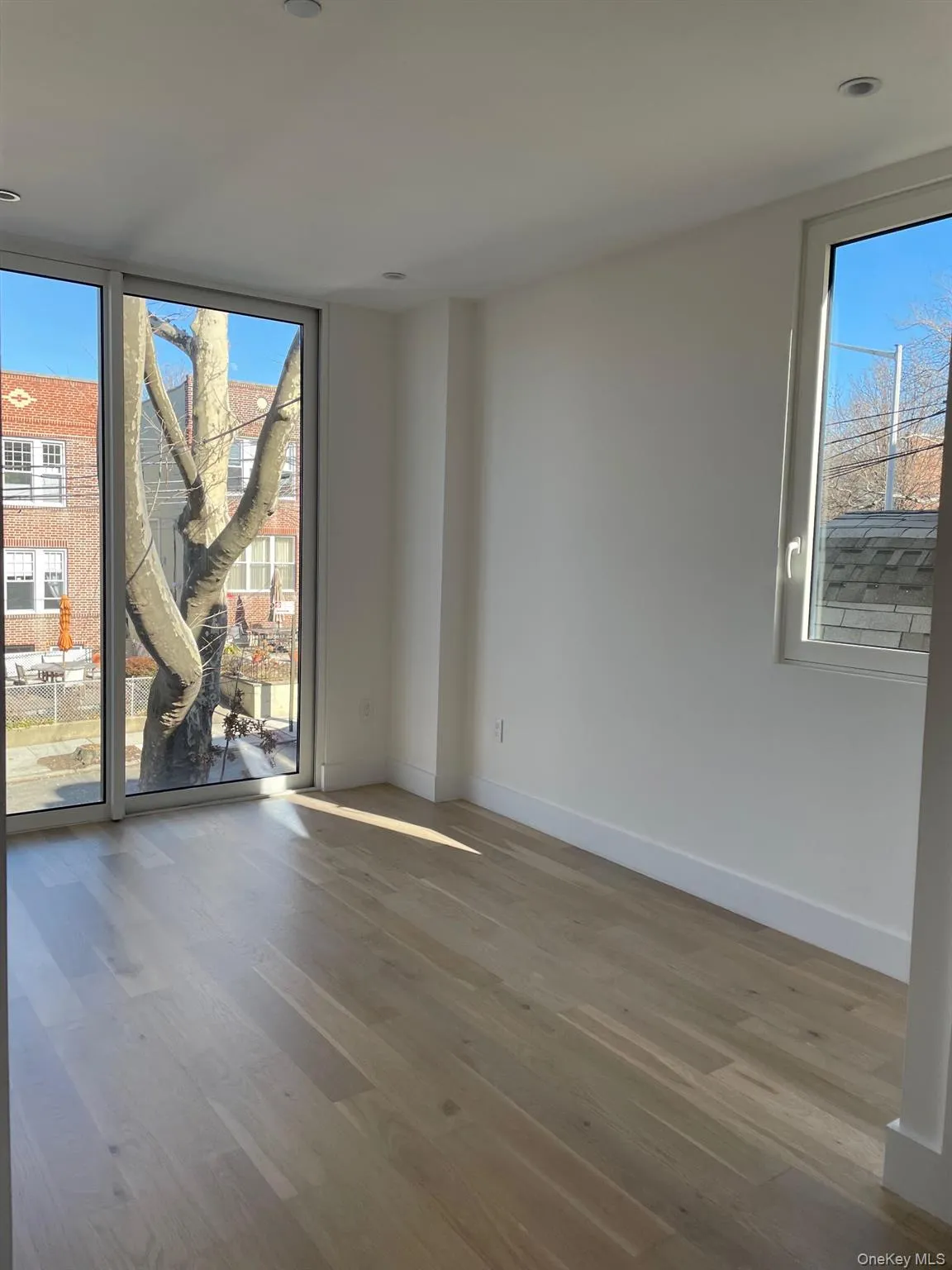 19-14 21st Road, New York, NY, 2 Bedrooms Bedrooms, 4 Rooms Rooms,2 BathroomsBathrooms,Residential,For Rent,21st,0,961151 19-14 21st Road, New York, NY, 2 Bedrooms Bedrooms, 4 Rooms Rooms,2 BathroomsBathrooms,Residential,For Rent,21st,0,961151