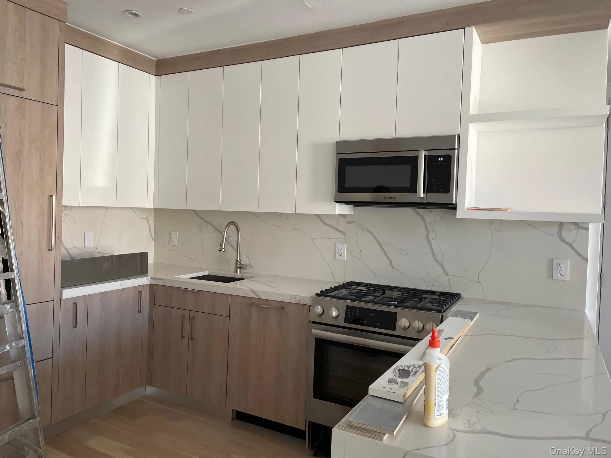 19-14 21st Road, New York, NY, 2 Bedrooms Bedrooms, 4 Rooms Rooms,2 BathroomsBathrooms,Residential,For Rent,21st,0,961151 19-14 21st Road, New York, NY, 2 Bedrooms Bedrooms, 4 Rooms Rooms,2 BathroomsBathrooms,Residential,For Rent,21st,0,961151