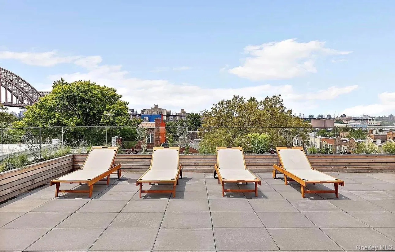 19-14 21st Road, New York, NY, 2 Bedrooms Bedrooms, 4 Rooms Rooms,2 BathroomsBathrooms,Residential,For Rent,21st,0,961151 19-14 21st Road, New York, NY, 2 Bedrooms Bedrooms, 4 Rooms Rooms,2 BathroomsBathrooms,Residential,For Rent,21st,0,961151