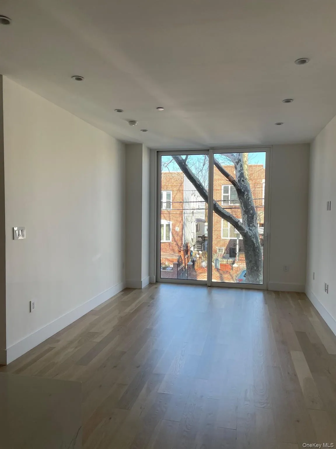 19-14 21st Road, New York, NY, 2 Bedrooms Bedrooms, 4 Rooms Rooms,2 BathroomsBathrooms,Residential,For Rent,21st,0,961151 19-14 21st Road, New York, NY, 2 Bedrooms Bedrooms, 4 Rooms Rooms,2 BathroomsBathrooms,Residential,For Rent,21st,0,961151