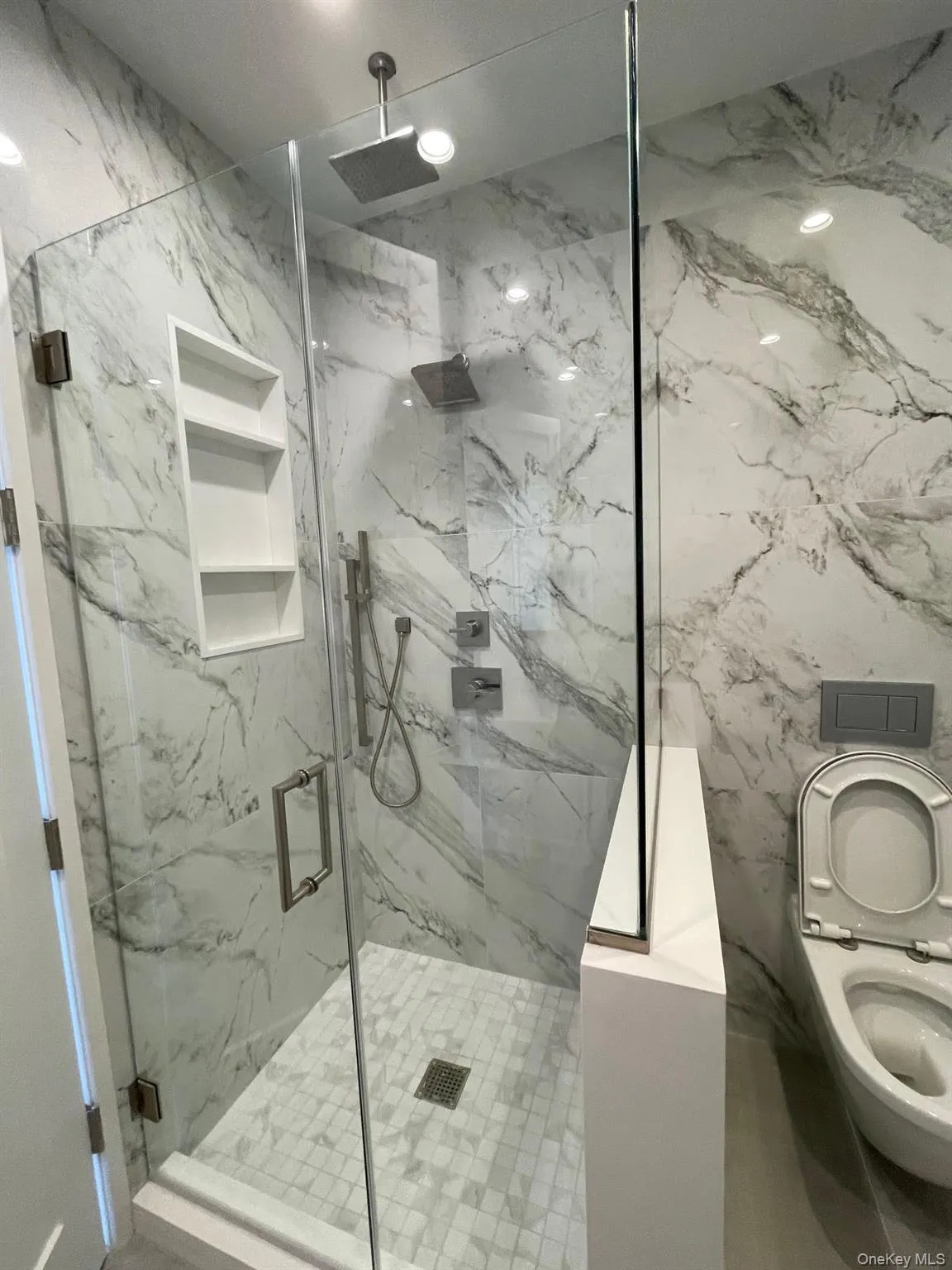 19-14 21st Road, New York, NY, 2 Bedrooms Bedrooms, 4 Rooms Rooms,2 BathroomsBathrooms,Residential,For Rent,21st,0,961151 19-14 21st Road, New York, NY, 2 Bedrooms Bedrooms, 4 Rooms Rooms,2 BathroomsBathrooms,Residential,For Rent,21st,0,961151