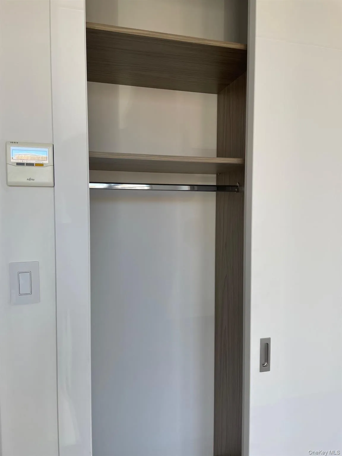 19-14 21st Road, New York, NY, 2 Bedrooms Bedrooms, 4 Rooms Rooms,2 BathroomsBathrooms,Residential,For Rent,21st,0,961151 19-14 21st Road, New York, NY, 2 Bedrooms Bedrooms, 4 Rooms Rooms,2 BathroomsBathrooms,Residential,For Rent,21st,0,961151