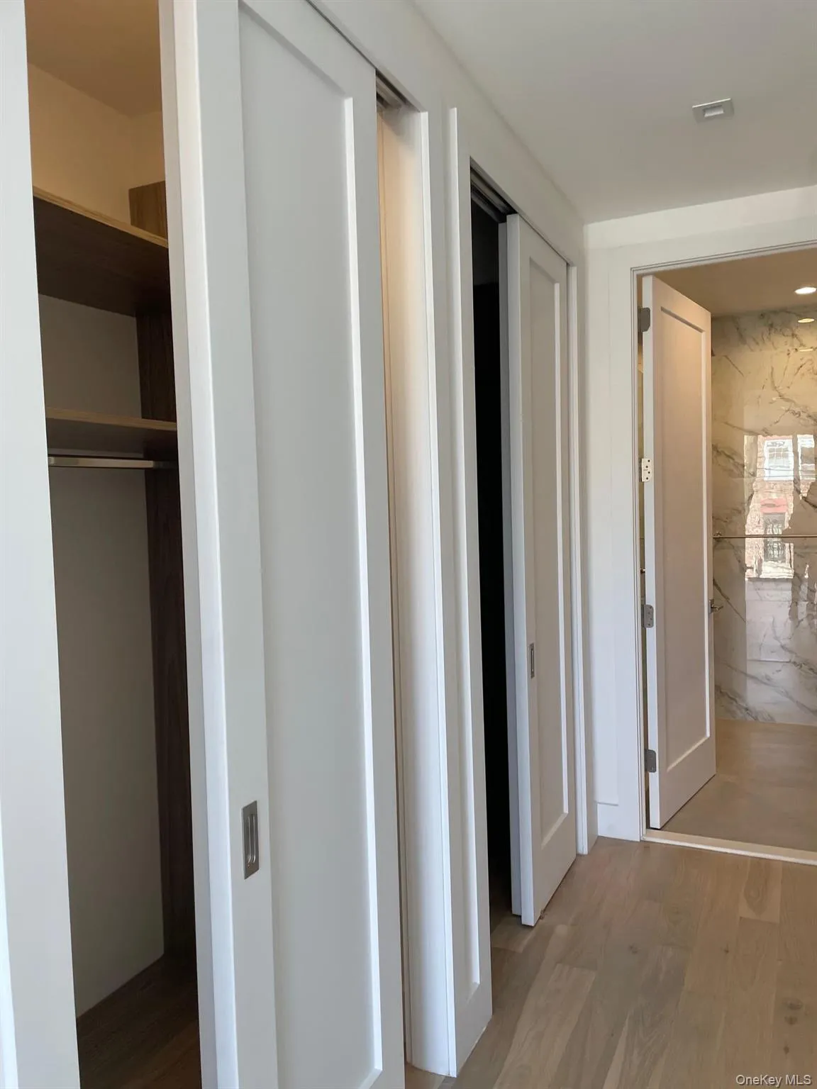 19-14 21st Road, New York, NY, 2 Bedrooms Bedrooms, 4 Rooms Rooms,2 BathroomsBathrooms,Residential,For Rent,21st,0,961151 19-14 21st Road, New York, NY, 2 Bedrooms Bedrooms, 4 Rooms Rooms,2 BathroomsBathrooms,Residential,For Rent,21st,0,961151