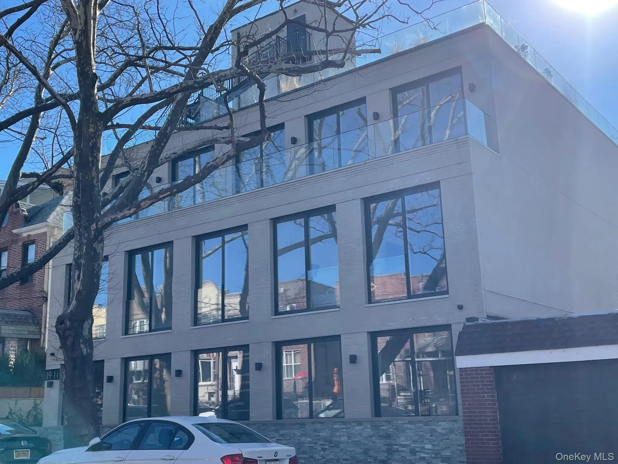 19-14 21st Road, New York, NY, 2 Bedrooms Bedrooms, 4 Rooms Rooms,2 BathroomsBathrooms,Residential,For Rent,21st,0,961151 19-14 21st Road, New York, NY, 2 Bedrooms Bedrooms, 4 Rooms Rooms,2 BathroomsBathrooms,Residential,For Rent,21st,0,961151
