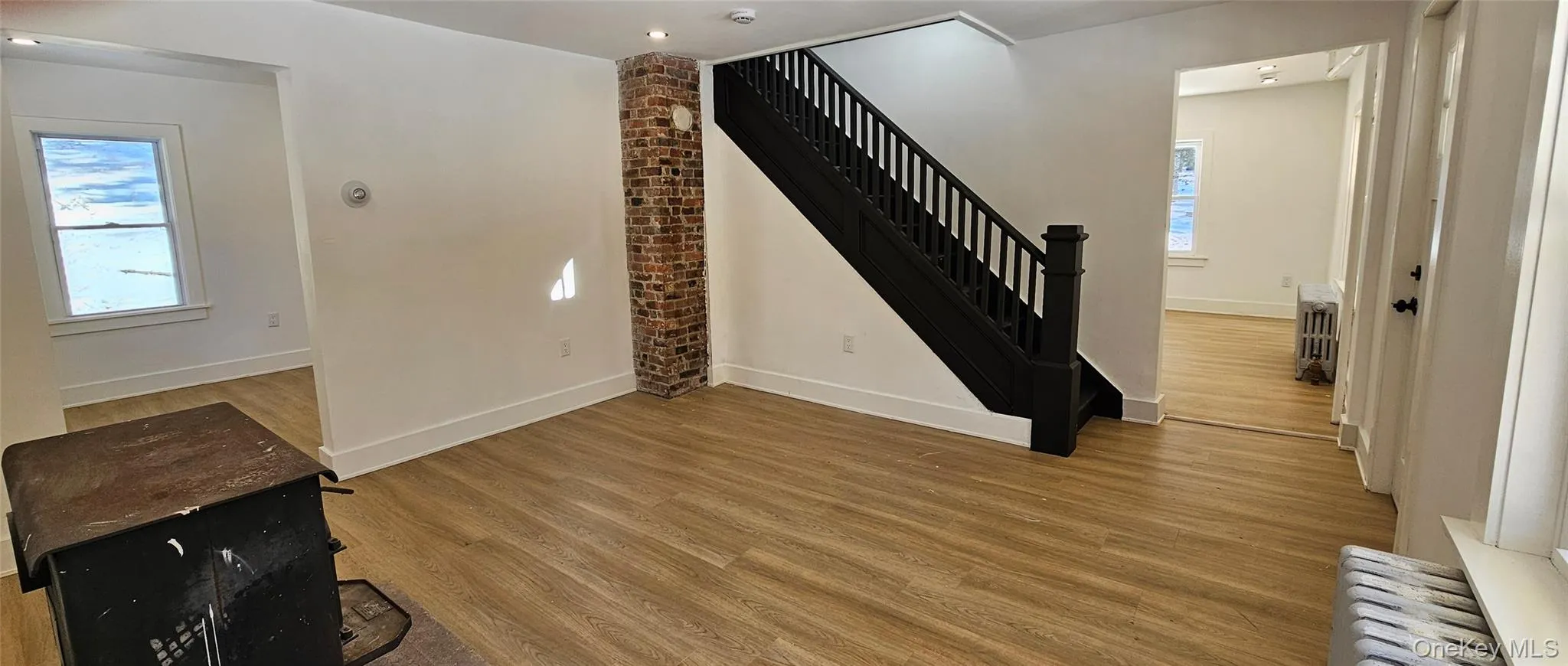 1240 Co Road 23, Tusten, NY, 3 Bedrooms Bedrooms, 8 Rooms Rooms,2 BathroomsBathrooms,Residential,For Rent,Co Road 23,0,961155 1240 Co Road 23, Tusten, NY, 3 Bedrooms Bedrooms, 8 Rooms Rooms,2 BathroomsBathrooms,Residential,For Rent,Co Road 23,0,961155