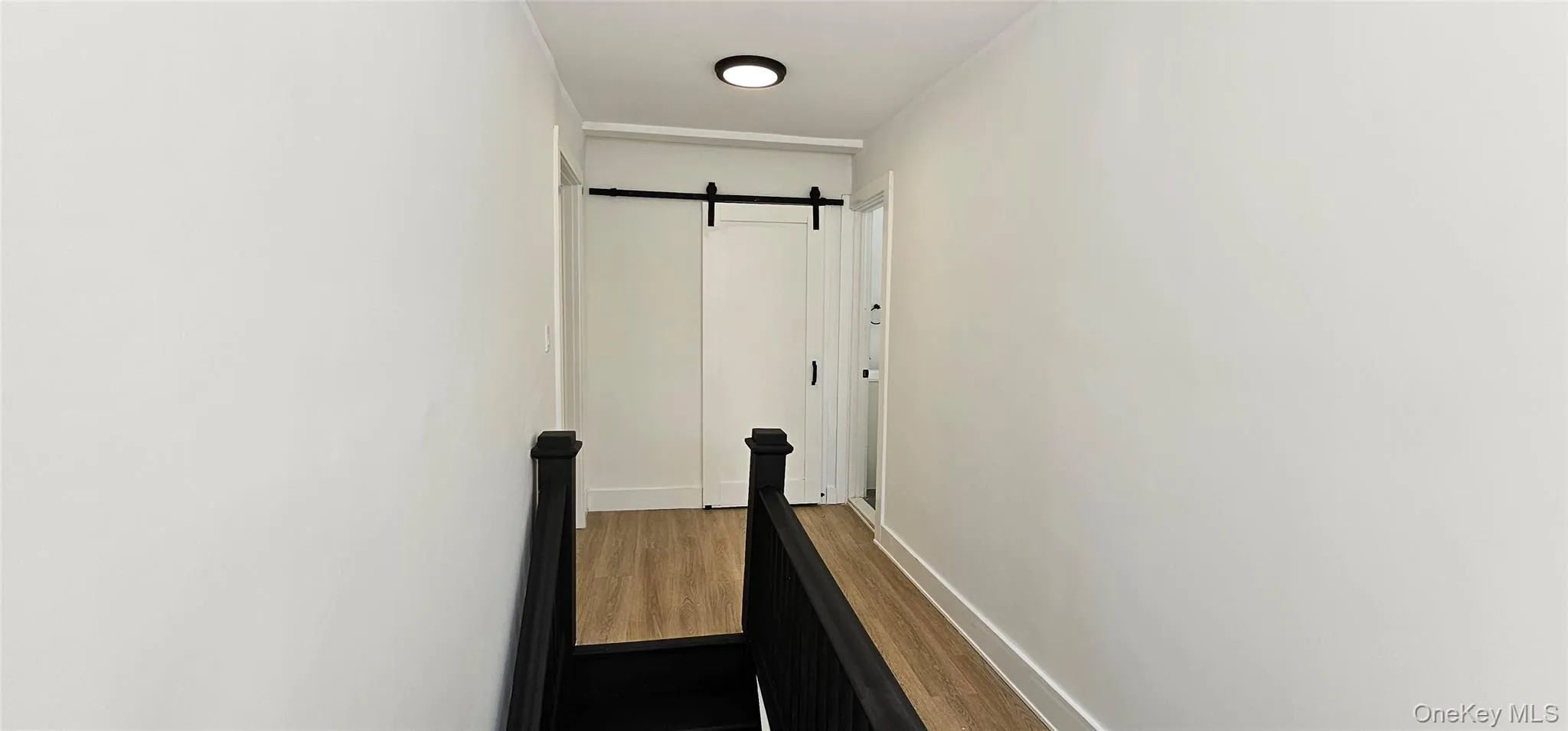 1240 Co Road 23, Tusten, NY, 3 Bedrooms Bedrooms, 8 Rooms Rooms,2 BathroomsBathrooms,Residential,For Rent,Co Road 23,0,961155 1240 Co Road 23, Tusten, NY, 3 Bedrooms Bedrooms, 8 Rooms Rooms,2 BathroomsBathrooms,Residential,For Rent,Co Road 23,0,961155