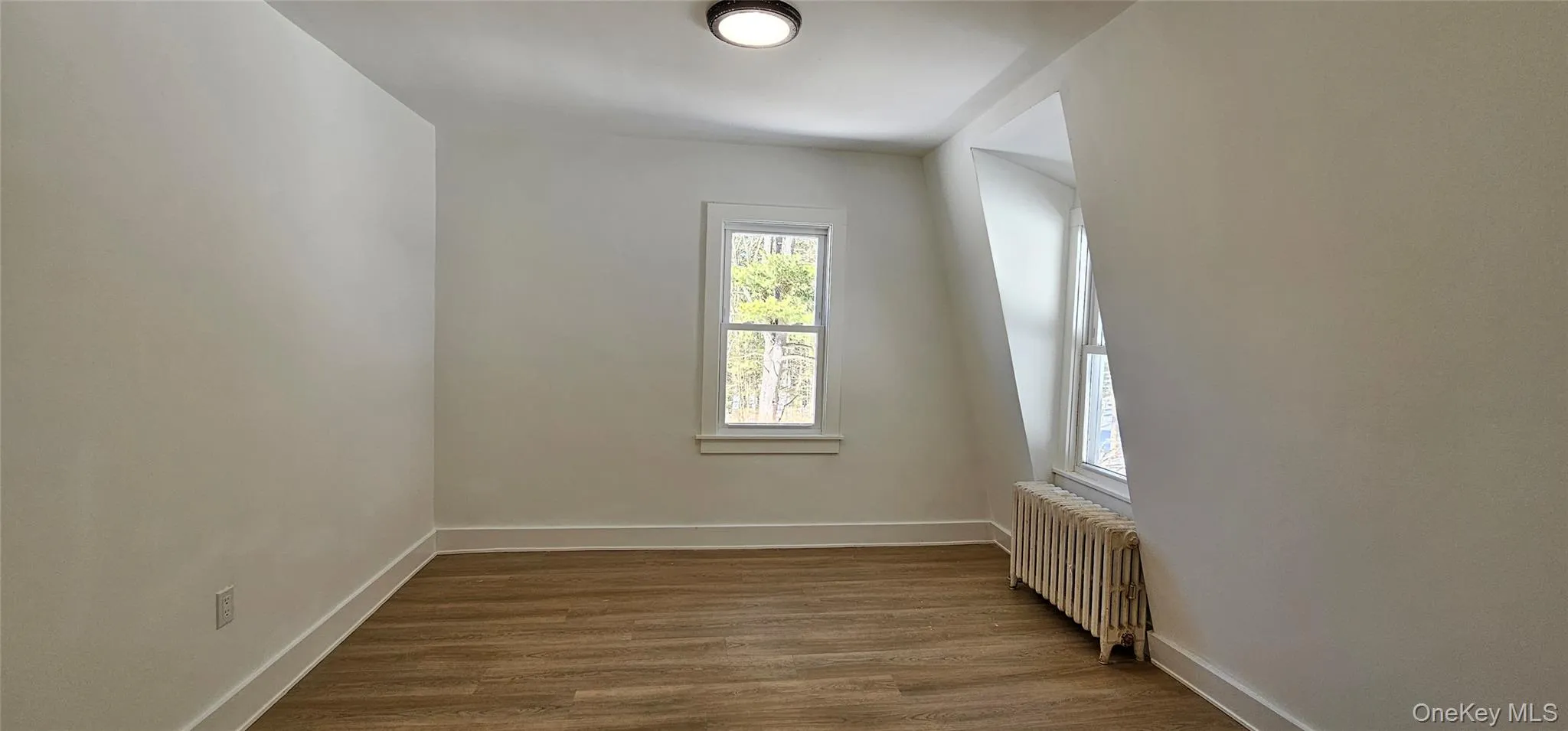 1240 Co Road 23, Tusten, NY, 3 Bedrooms Bedrooms, 8 Rooms Rooms,2 BathroomsBathrooms,Residential,For Rent,Co Road 23,0,961155 1240 Co Road 23, Tusten, NY, 3 Bedrooms Bedrooms, 8 Rooms Rooms,2 BathroomsBathrooms,Residential,For Rent,Co Road 23,0,961155