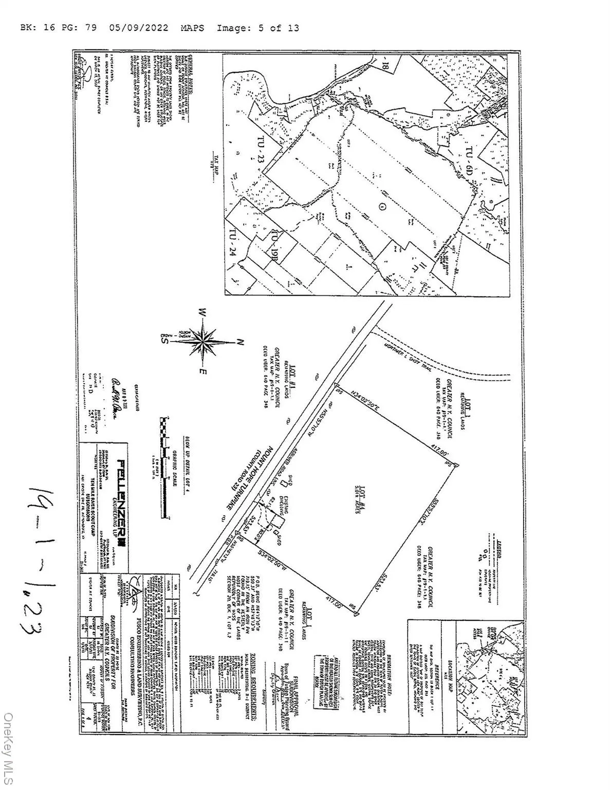 1240 Co Road 23, Tusten, NY, 3 Bedrooms Bedrooms, 8 Rooms Rooms,2 BathroomsBathrooms,Residential,For Rent,Co Road 23,0,961155 1240 Co Road 23, Tusten, NY, 3 Bedrooms Bedrooms, 8 Rooms Rooms,2 BathroomsBathrooms,Residential,For Rent,Co Road 23,0,961155