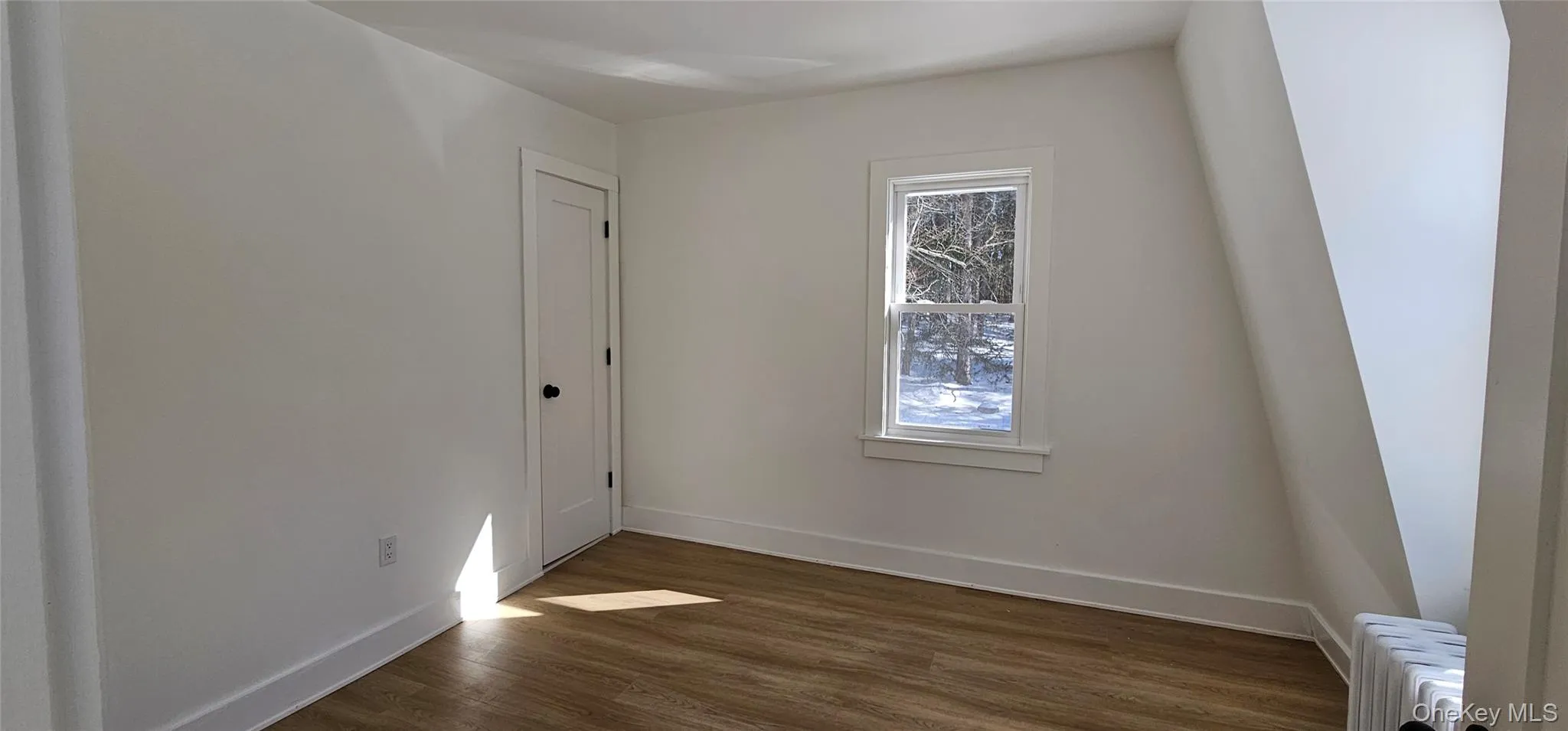 1240 Co Road 23, Tusten, NY, 3 Bedrooms Bedrooms, 8 Rooms Rooms,2 BathroomsBathrooms,Residential,For Rent,Co Road 23,0,961155 1240 Co Road 23, Tusten, NY, 3 Bedrooms Bedrooms, 8 Rooms Rooms,2 BathroomsBathrooms,Residential,For Rent,Co Road 23,0,961155