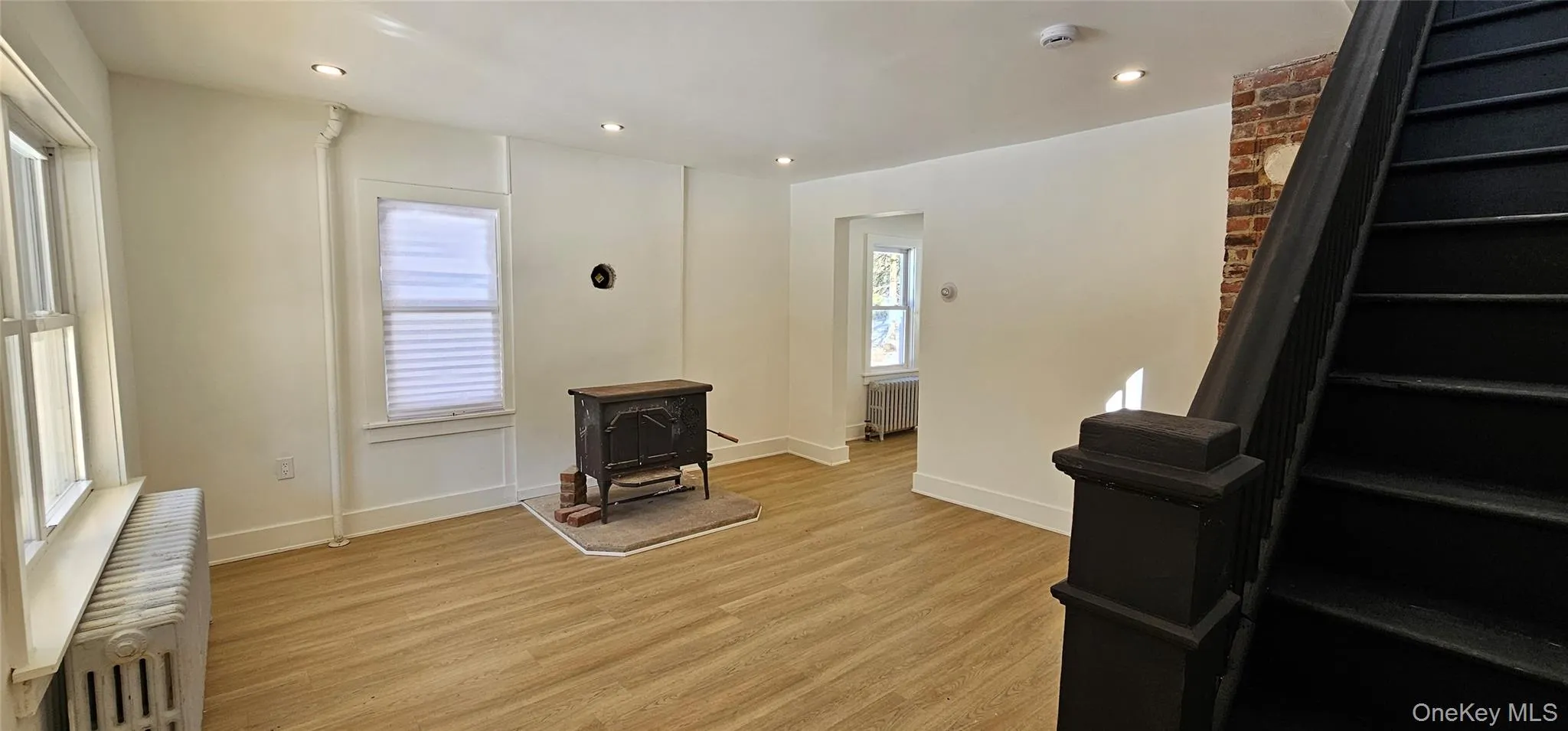 1240 Co Road 23, Tusten, NY, 3 Bedrooms Bedrooms, 8 Rooms Rooms,2 BathroomsBathrooms,Residential,For Rent,Co Road 23,0,961155 1240 Co Road 23, Tusten, NY, 3 Bedrooms Bedrooms, 8 Rooms Rooms,2 BathroomsBathrooms,Residential,For Rent,Co Road 23,0,961155