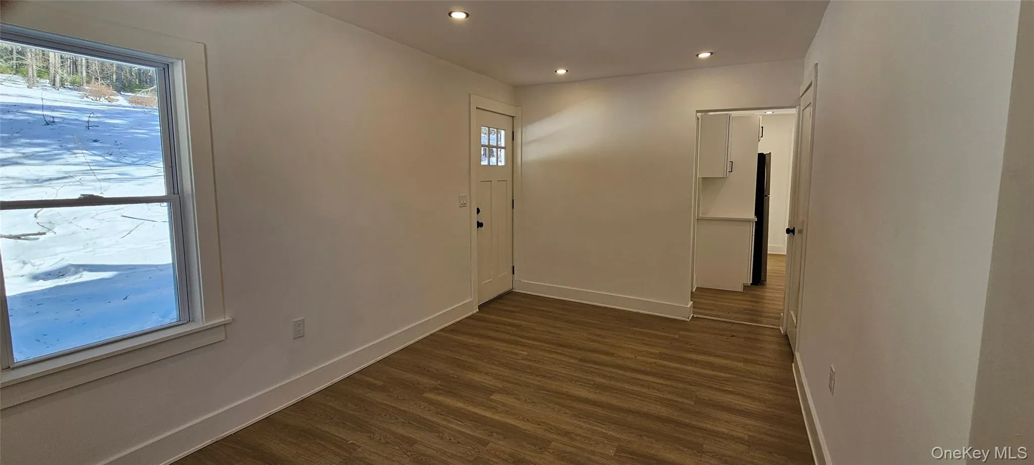1240 Co Road 23, Tusten, NY, 3 Bedrooms Bedrooms, 8 Rooms Rooms,2 BathroomsBathrooms,Residential,For Rent,Co Road 23,0,961155 1240 Co Road 23, Tusten, NY, 3 Bedrooms Bedrooms, 8 Rooms Rooms,2 BathroomsBathrooms,Residential,For Rent,Co Road 23,0,961155