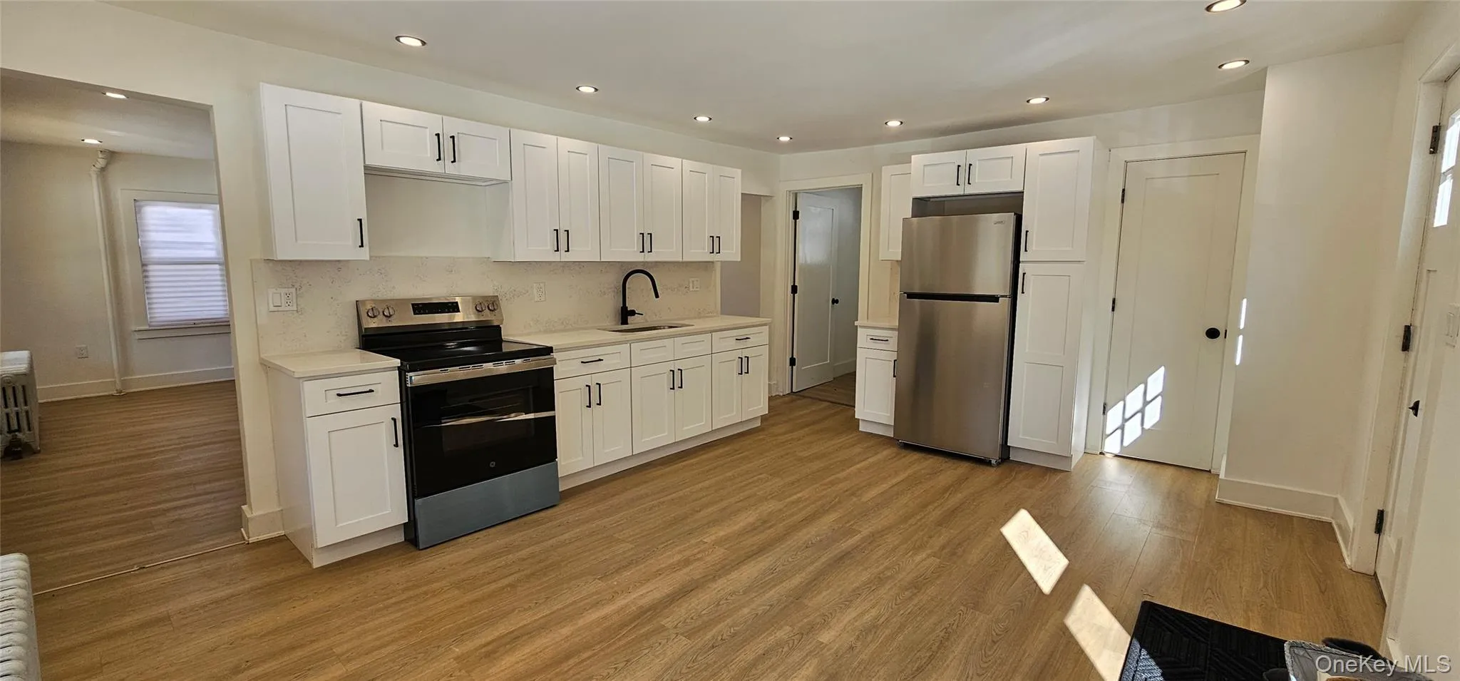 1240 Co Road 23, Tusten, NY, 3 Bedrooms Bedrooms, 8 Rooms Rooms,2 BathroomsBathrooms,Residential,For Rent,Co Road 23,0,961155 1240 Co Road 23, Tusten, NY, 3 Bedrooms Bedrooms, 8 Rooms Rooms,2 BathroomsBathrooms,Residential,For Rent,Co Road 23,0,961155