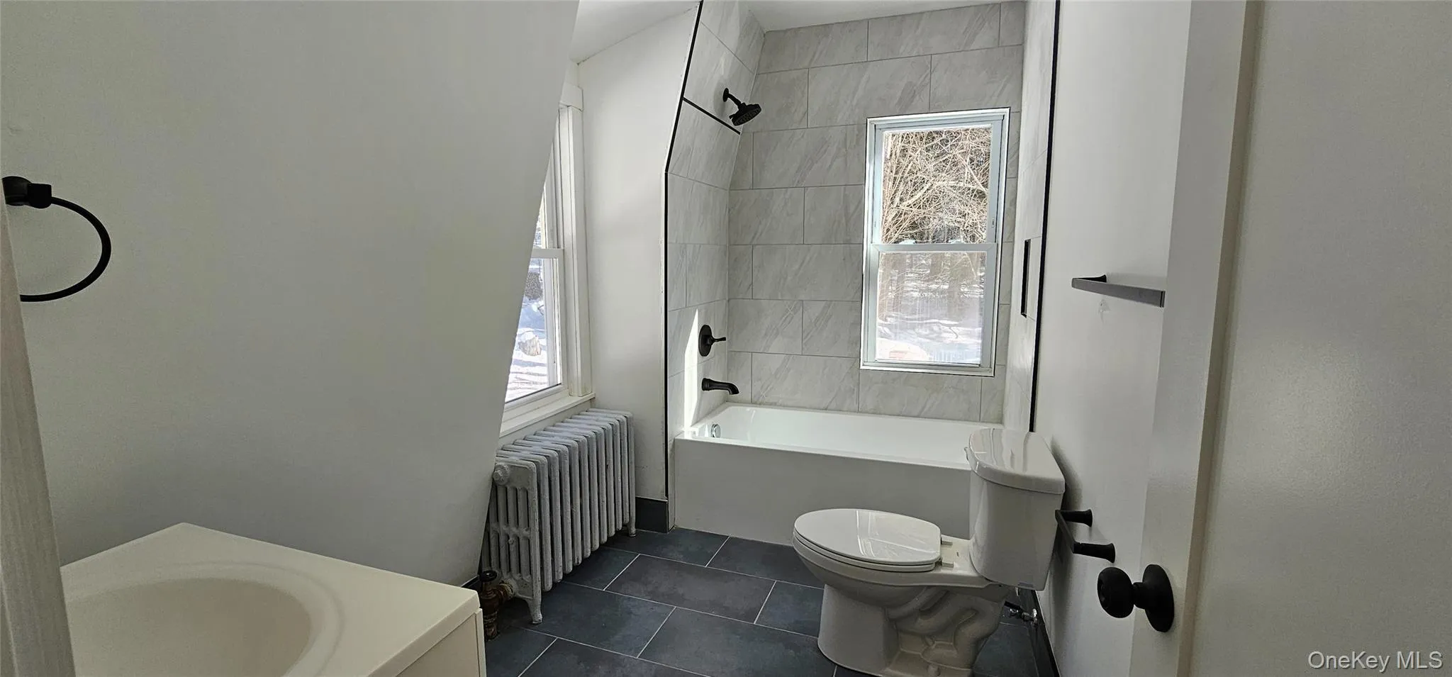 1240 Co Road 23, Tusten, NY, 3 Bedrooms Bedrooms, 8 Rooms Rooms,2 BathroomsBathrooms,Residential,For Rent,Co Road 23,0,961155 1240 Co Road 23, Tusten, NY, 3 Bedrooms Bedrooms, 8 Rooms Rooms,2 BathroomsBathrooms,Residential,For Rent,Co Road 23,0,961155