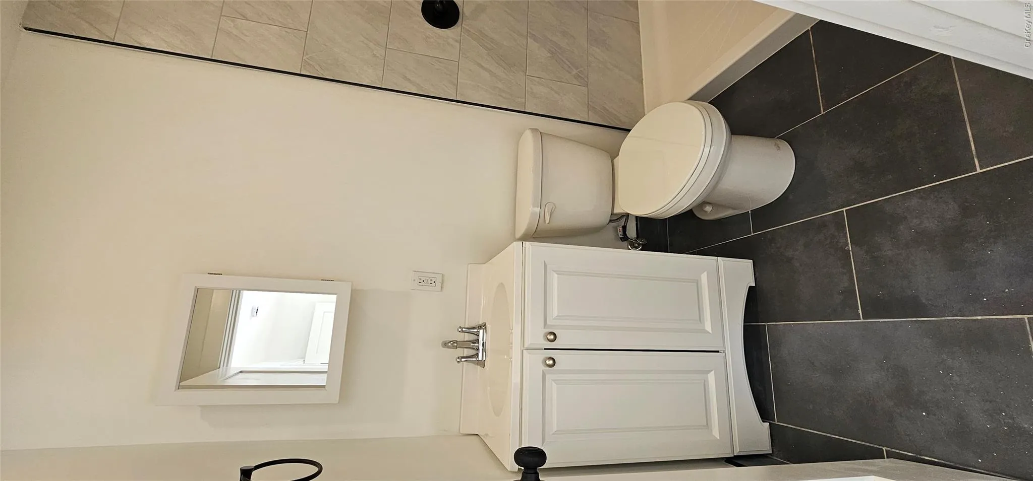 1240 Co Road 23, Tusten, NY, 3 Bedrooms Bedrooms, 8 Rooms Rooms,2 BathroomsBathrooms,Residential,For Rent,Co Road 23,0,961155 1240 Co Road 23, Tusten, NY, 3 Bedrooms Bedrooms, 8 Rooms Rooms,2 BathroomsBathrooms,Residential,For Rent,Co Road 23,0,961155