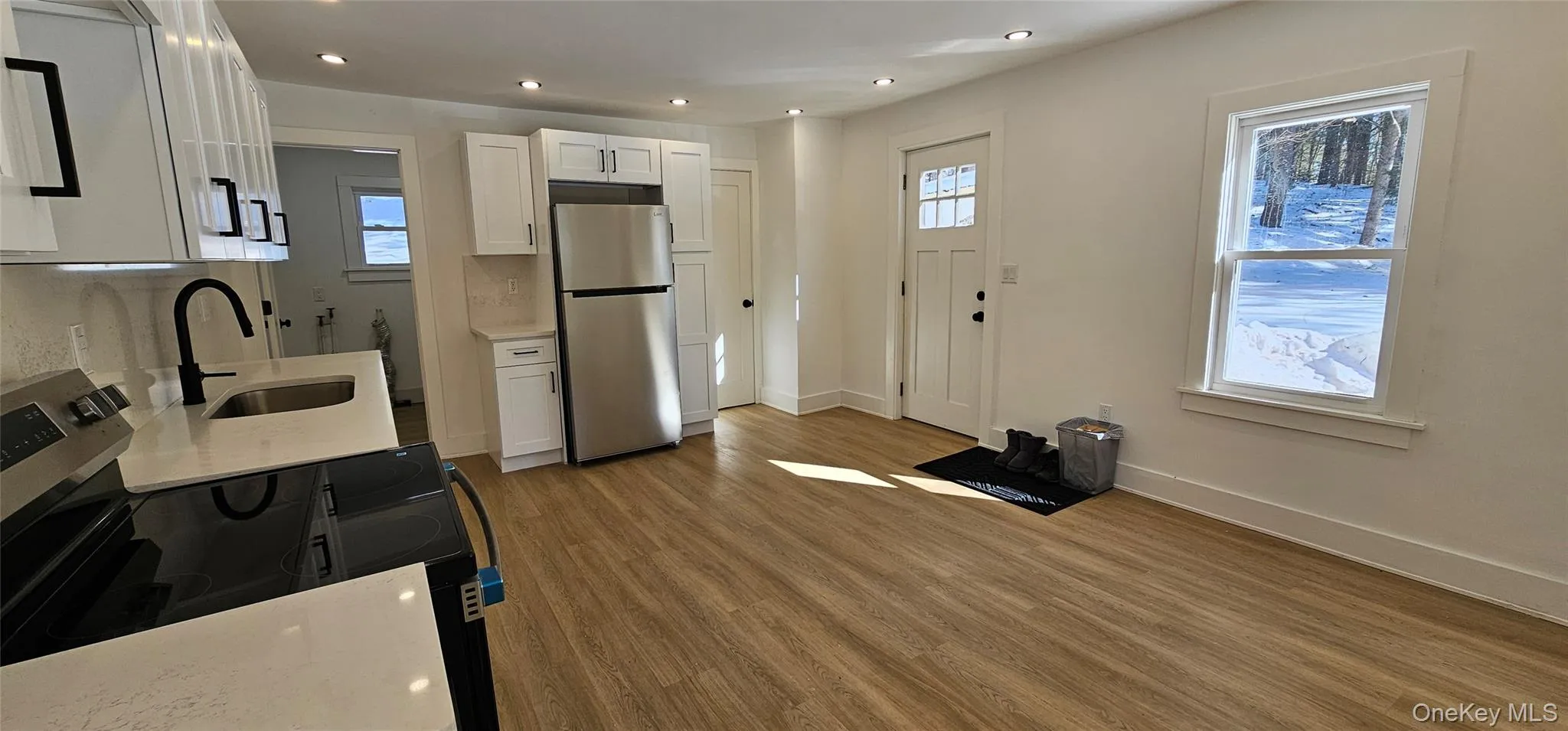 1240 Co Road 23, Tusten, NY, 3 Bedrooms Bedrooms, 8 Rooms Rooms,2 BathroomsBathrooms,Residential,For Rent,Co Road 23,0,961155 1240 Co Road 23, Tusten, NY, 3 Bedrooms Bedrooms, 8 Rooms Rooms,2 BathroomsBathrooms,Residential,For Rent,Co Road 23,0,961155