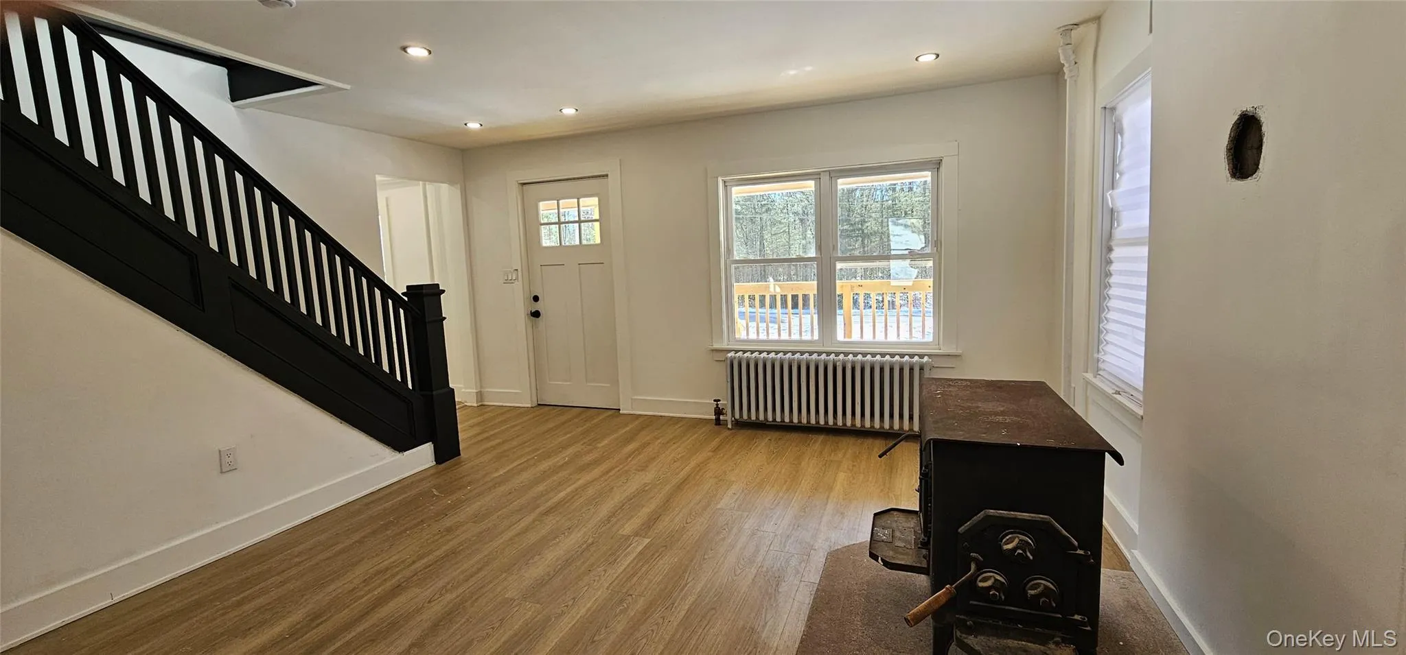 1240 Co Road 23, Tusten, NY, 3 Bedrooms Bedrooms, 8 Rooms Rooms,2 BathroomsBathrooms,Residential,For Rent,Co Road 23,0,961155 1240 Co Road 23, Tusten, NY, 3 Bedrooms Bedrooms, 8 Rooms Rooms,2 BathroomsBathrooms,Residential,For Rent,Co Road 23,0,961155