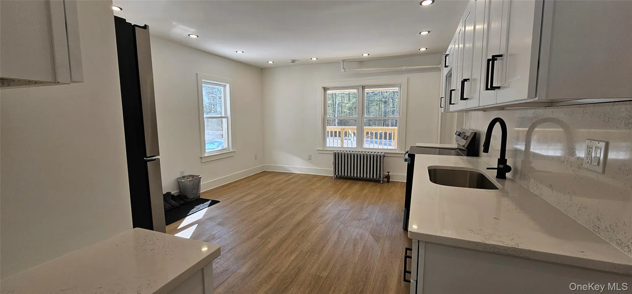 1240 Co Road 23, Tusten, NY, 3 Bedrooms Bedrooms, 8 Rooms Rooms,2 BathroomsBathrooms,Residential,For Rent,Co Road 23,0,961155 1240 Co Road 23, Tusten, NY, 3 Bedrooms Bedrooms, 8 Rooms Rooms,2 BathroomsBathrooms,Residential,For Rent,Co Road 23,0,961155