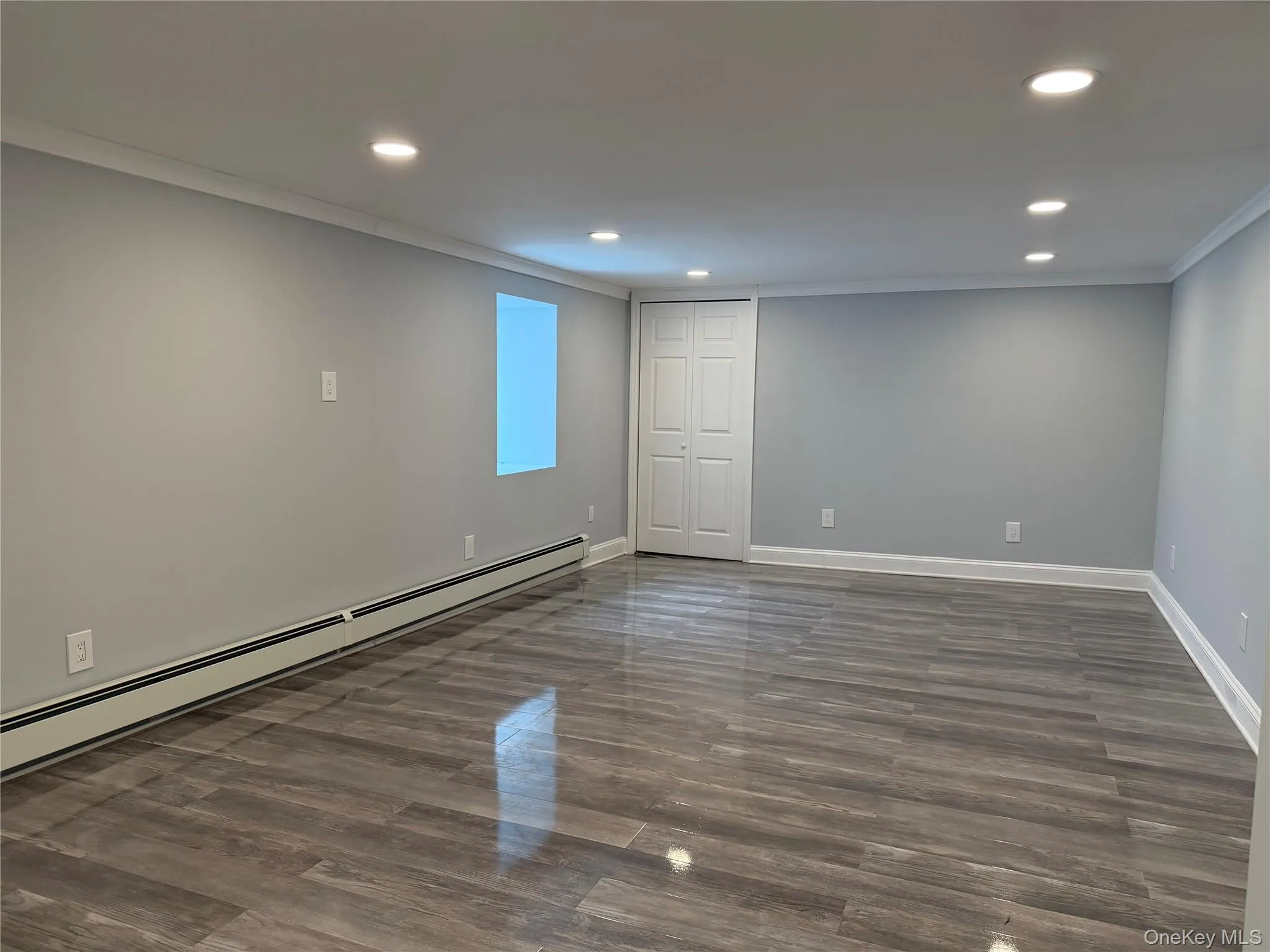 3975 Anne Drive, Hempstead, NY, 1 Bedroom Bedrooms, 3 Rooms Rooms,1 BathroomBathrooms,Residential Lease,For Rent,Anne,0,961162 3975 Anne Drive, Hempstead, NY, 1 Bedroom Bedrooms, 3 Rooms Rooms,1 BathroomBathrooms,Residential Lease,For Rent,Anne,0,961162