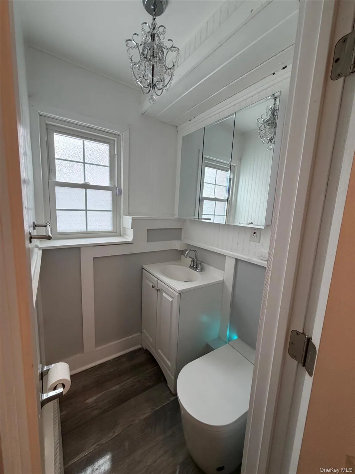 3975 Anne Drive, Hempstead, NY, 1 Bedroom Bedrooms, 3 Rooms Rooms,1 BathroomBathrooms,Residential Lease,For Rent,Anne,0,961162 3975 Anne Drive, Hempstead, NY, 1 Bedroom Bedrooms, 3 Rooms Rooms,1 BathroomBathrooms,Residential Lease,For Rent,Anne,0,961162