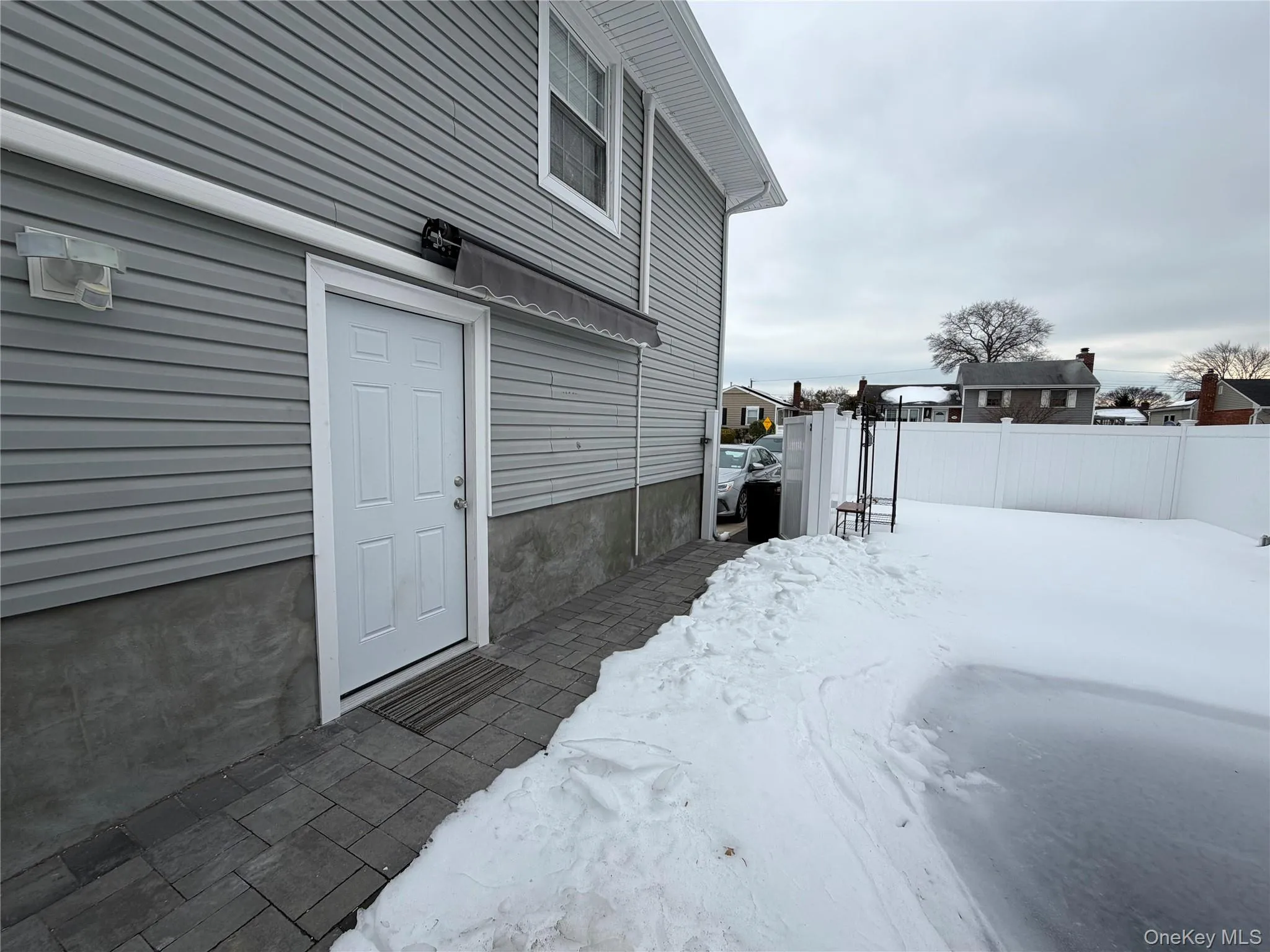 3975 Anne Drive, Hempstead, NY, 1 Bedroom Bedrooms, 3 Rooms Rooms,1 BathroomBathrooms,Residential Lease,For Rent,Anne,0,961162 3975 Anne Drive, Hempstead, NY, 1 Bedroom Bedrooms, 3 Rooms Rooms,1 BathroomBathrooms,Residential Lease,For Rent,Anne,0,961162