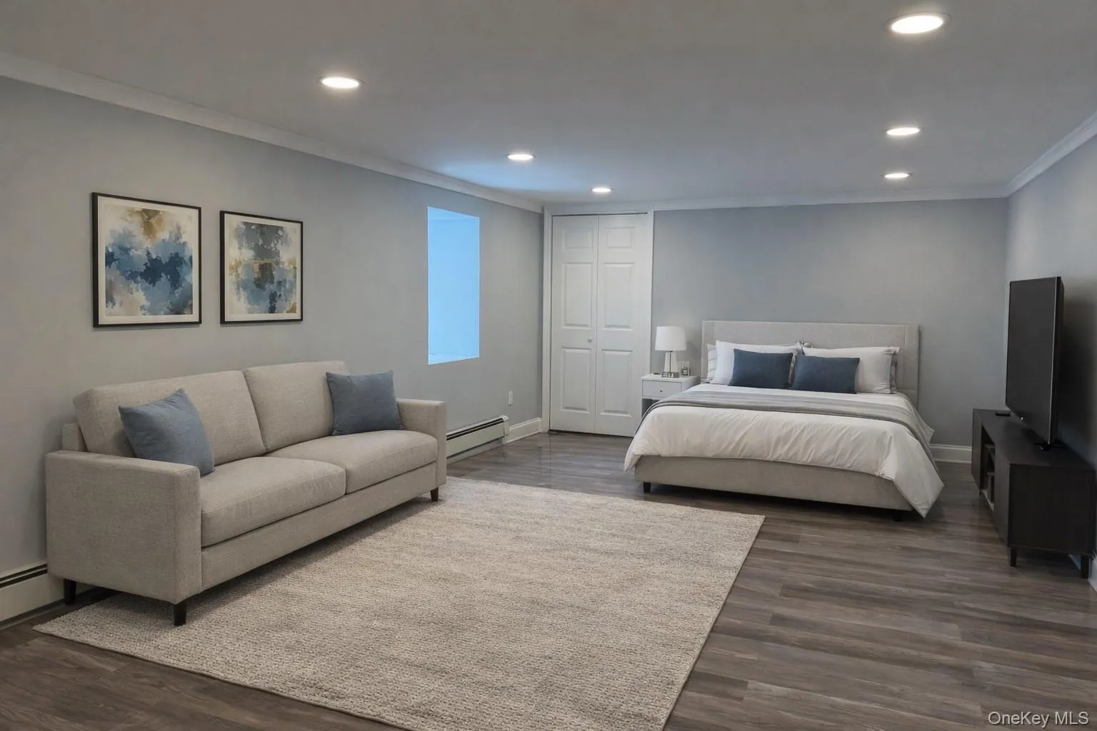 3975 Anne Drive, Hempstead, NY, 1 Bedroom Bedrooms, 3 Rooms Rooms,1 BathroomBathrooms,Residential Lease,For Rent,Anne,0,961162 3975 Anne Drive, Hempstead, NY, 1 Bedroom Bedrooms, 3 Rooms Rooms,1 BathroomBathrooms,Residential Lease,For Rent,Anne,0,961162