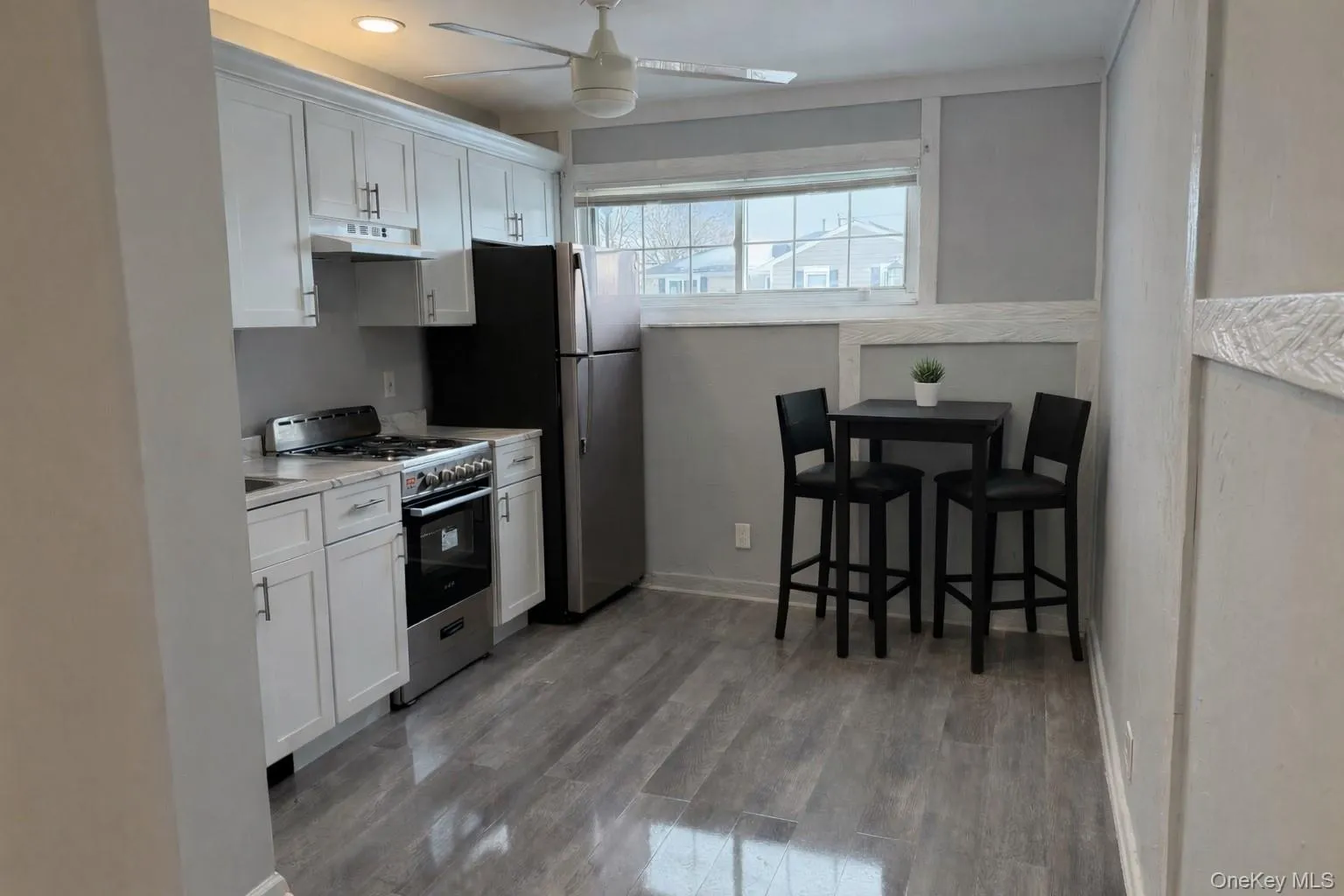 3975 Anne Drive, Hempstead, NY, 1 Bedroom Bedrooms, 3 Rooms Rooms,1 BathroomBathrooms,Residential Lease,For Rent,Anne,0,961162 3975 Anne Drive, Hempstead, NY, 1 Bedroom Bedrooms, 3 Rooms Rooms,1 BathroomBathrooms,Residential Lease,For Rent,Anne,0,961162