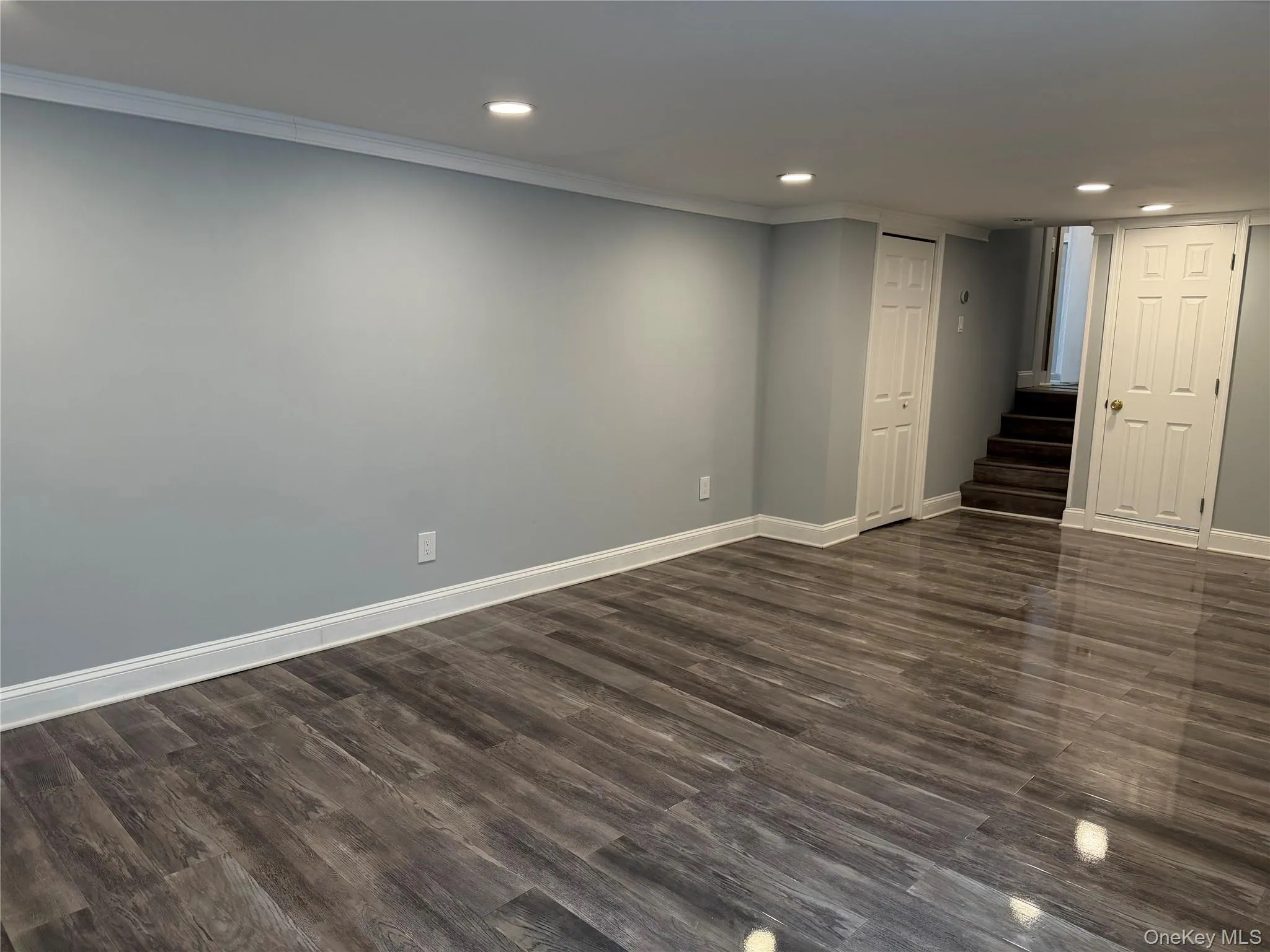 3975 Anne Drive, Hempstead, NY, 1 Bedroom Bedrooms, 3 Rooms Rooms,1 BathroomBathrooms,Residential Lease,For Rent,Anne,0,961162 3975 Anne Drive, Hempstead, NY, 1 Bedroom Bedrooms, 3 Rooms Rooms,1 BathroomBathrooms,Residential Lease,For Rent,Anne,0,961162