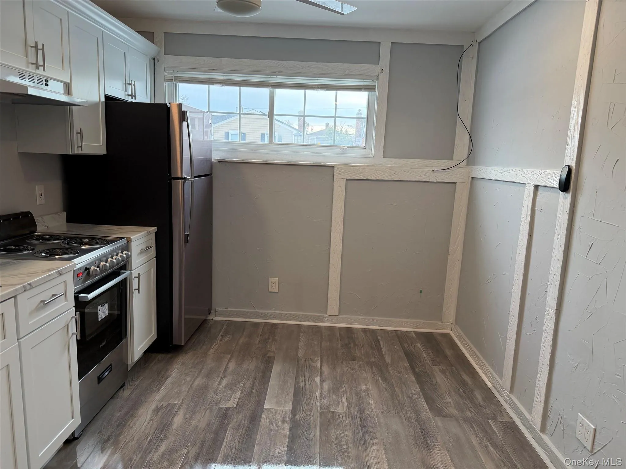 3975 Anne Drive, Hempstead, NY, 1 Bedroom Bedrooms, 3 Rooms Rooms,1 BathroomBathrooms,Residential Lease,For Rent,Anne,0,961162 3975 Anne Drive, Hempstead, NY, 1 Bedroom Bedrooms, 3 Rooms Rooms,1 BathroomBathrooms,Residential Lease,For Rent,Anne,0,961162