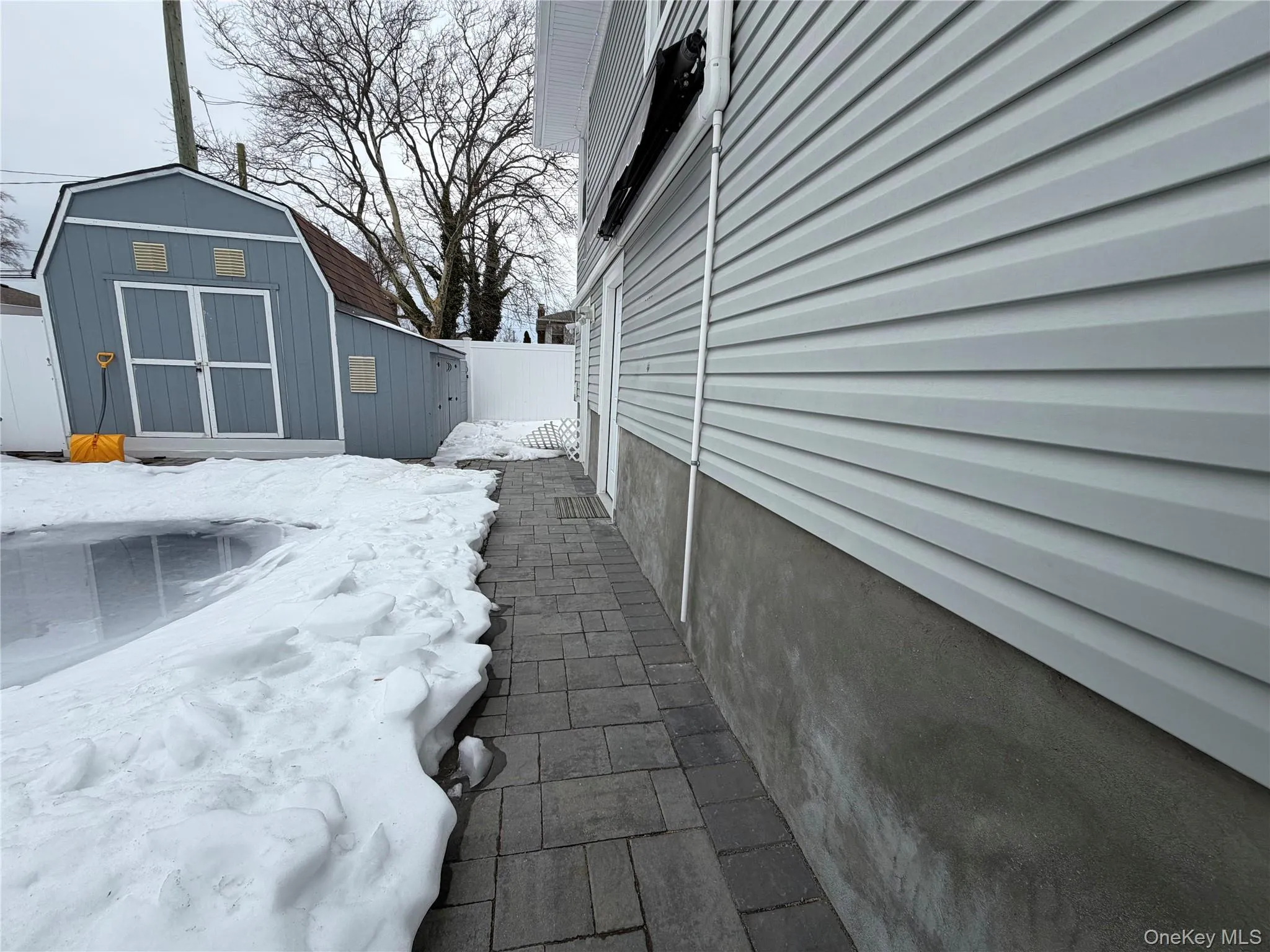 3975 Anne Drive, Hempstead, NY, 1 Bedroom Bedrooms, 3 Rooms Rooms,1 BathroomBathrooms,Residential Lease,For Rent,Anne,0,961162 3975 Anne Drive, Hempstead, NY, 1 Bedroom Bedrooms, 3 Rooms Rooms,1 BathroomBathrooms,Residential Lease,For Rent,Anne,0,961162