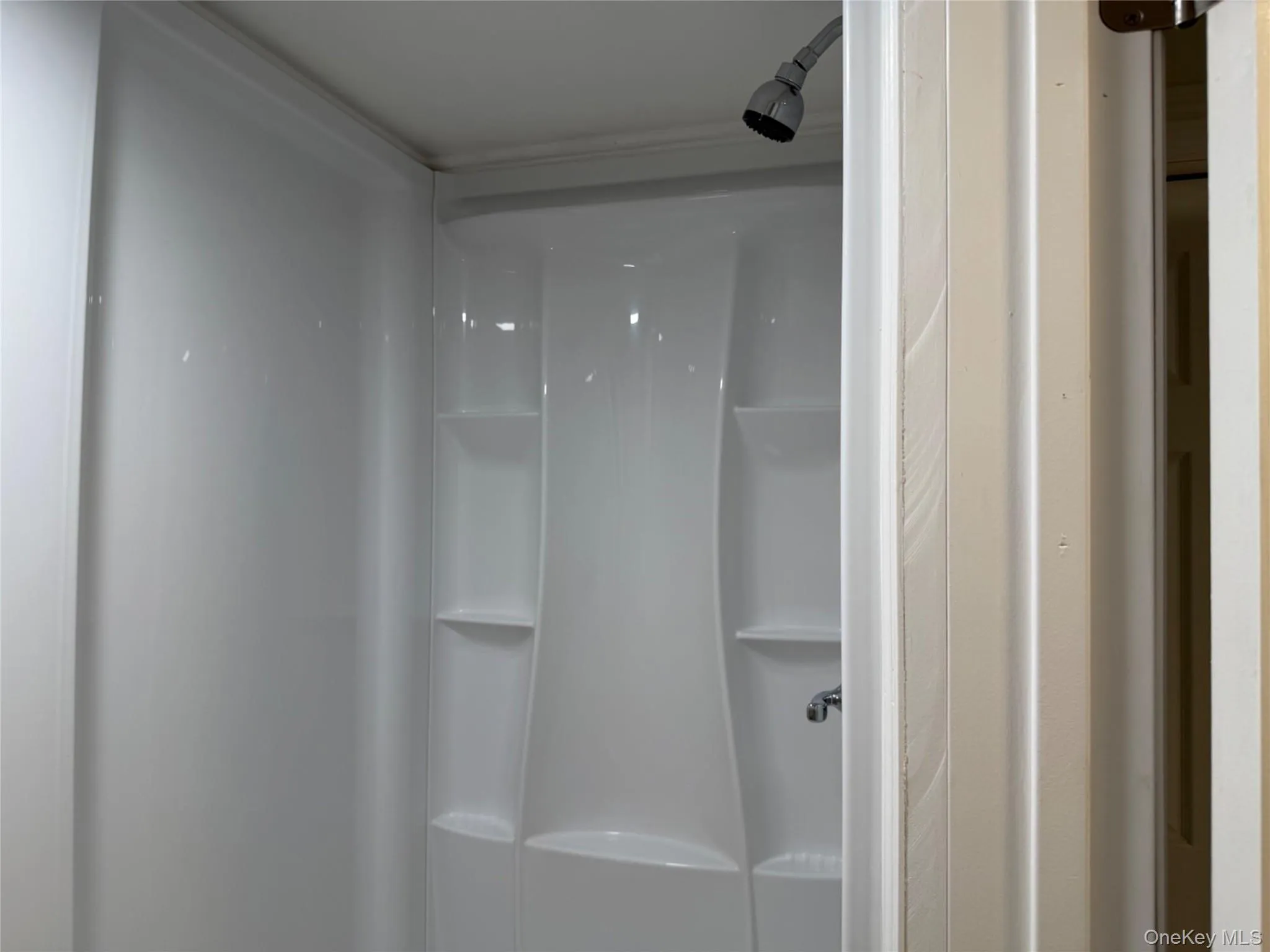 3975 Anne Drive, Hempstead, NY, 1 Bedroom Bedrooms, 3 Rooms Rooms,1 BathroomBathrooms,Residential Lease,For Rent,Anne,0,961162 3975 Anne Drive, Hempstead, NY, 1 Bedroom Bedrooms, 3 Rooms Rooms,1 BathroomBathrooms,Residential Lease,For Rent,Anne,0,961162