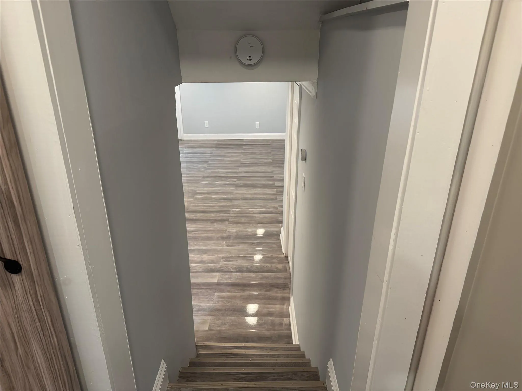 3975 Anne Drive, Hempstead, NY, 1 Bedroom Bedrooms, 3 Rooms Rooms,1 BathroomBathrooms,Residential Lease,For Rent,Anne,0,961162 3975 Anne Drive, Hempstead, NY, 1 Bedroom Bedrooms, 3 Rooms Rooms,1 BathroomBathrooms,Residential Lease,For Rent,Anne,0,961162