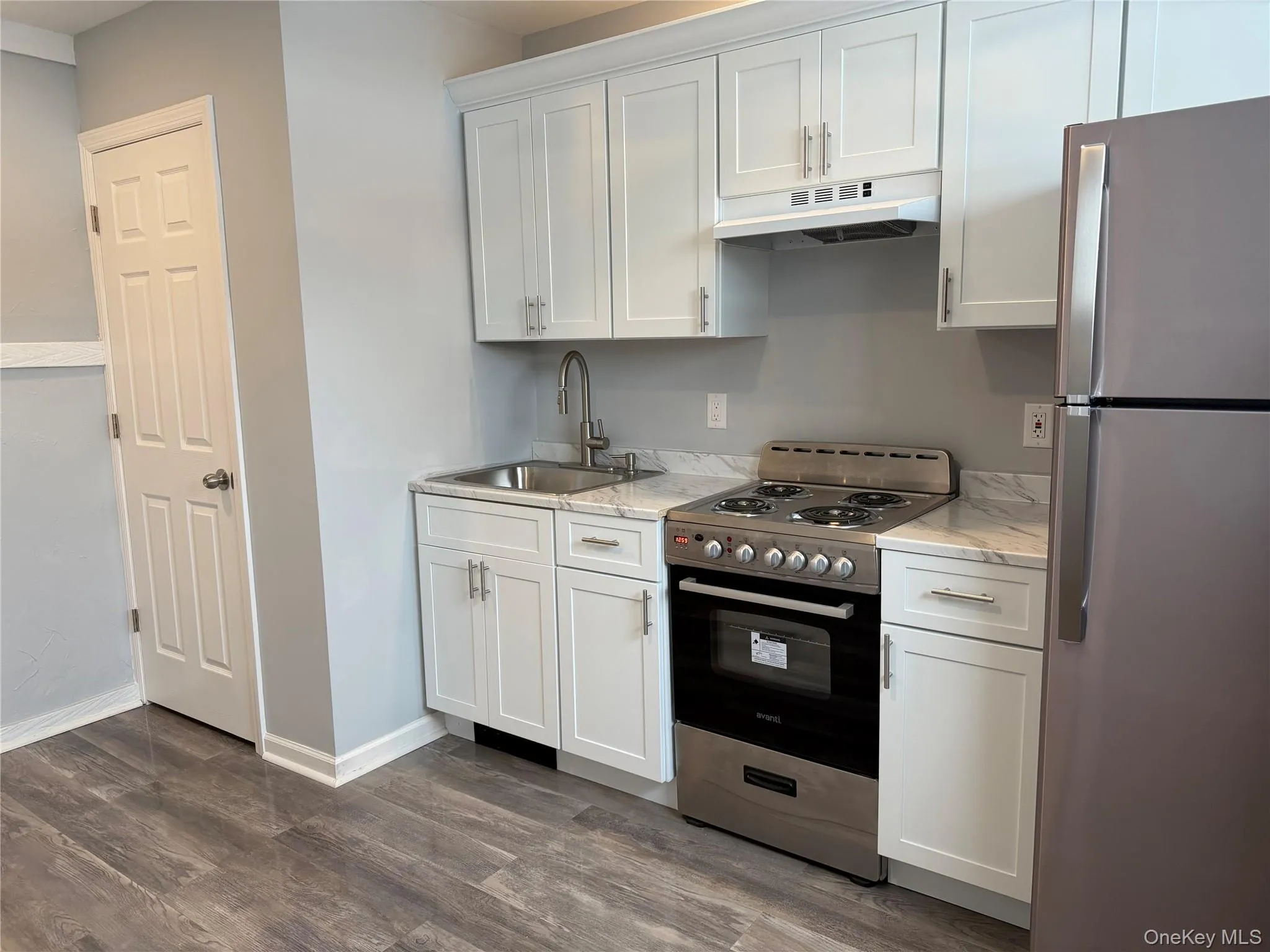 3975 Anne Drive, Hempstead, NY, 1 Bedroom Bedrooms, 3 Rooms Rooms,1 BathroomBathrooms,Residential Lease,For Rent,Anne,0,961162 3975 Anne Drive, Hempstead, NY, 1 Bedroom Bedrooms, 3 Rooms Rooms,1 BathroomBathrooms,Residential Lease,For Rent,Anne,0,961162