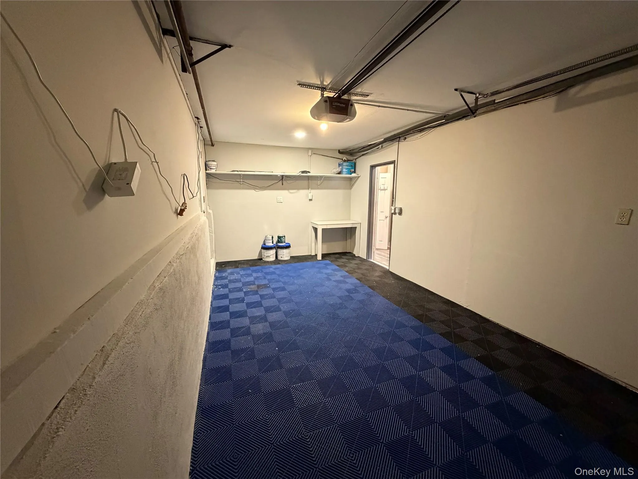 3975 Anne Drive, Hempstead, NY, 1 Bedroom Bedrooms, 3 Rooms Rooms,1 BathroomBathrooms,Residential Lease,For Rent,Anne,0,961162 3975 Anne Drive, Hempstead, NY, 1 Bedroom Bedrooms, 3 Rooms Rooms,1 BathroomBathrooms,Residential Lease,For Rent,Anne,0,961162