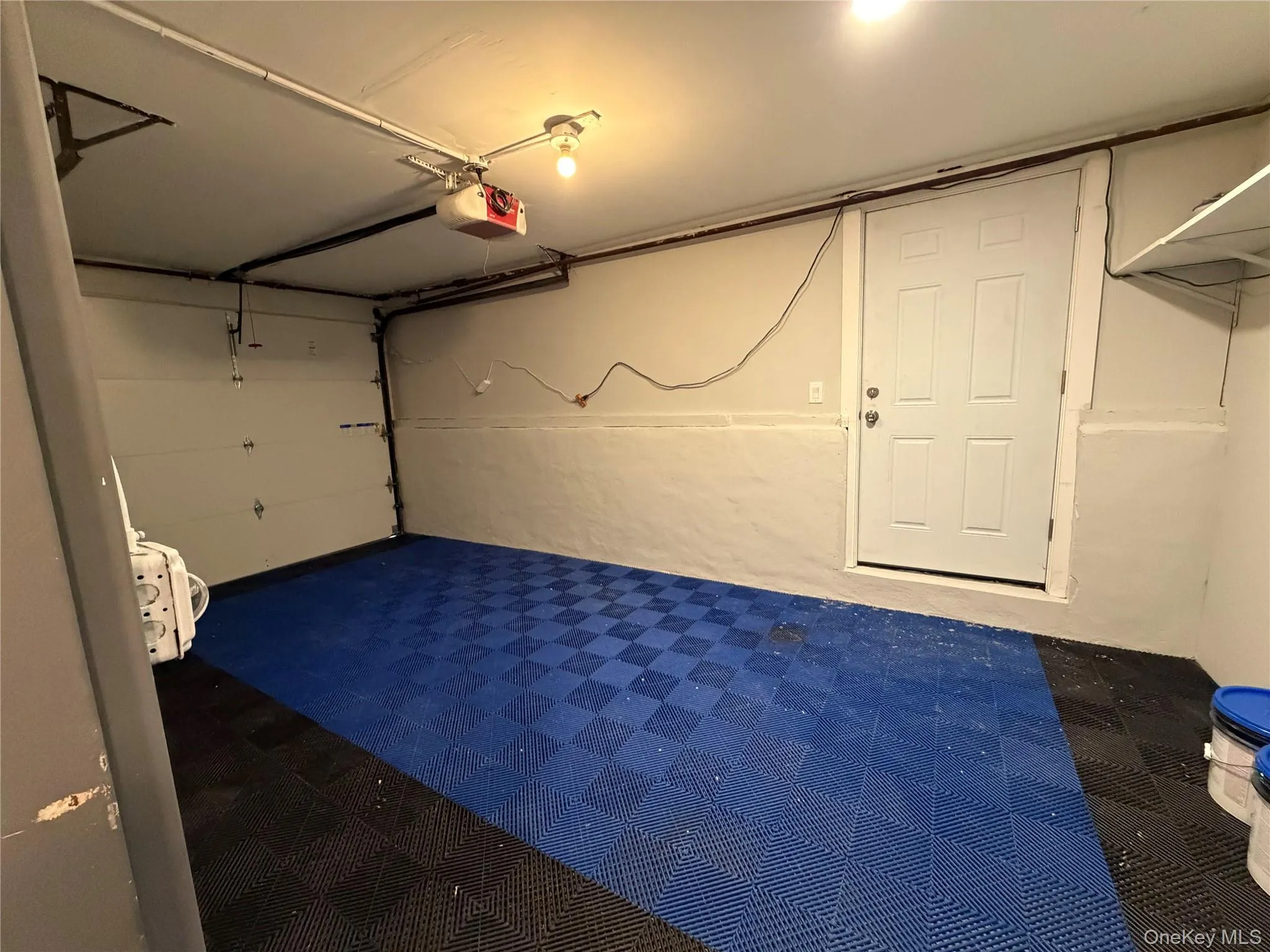 3975 Anne Drive, Hempstead, NY, 1 Bedroom Bedrooms, 3 Rooms Rooms,1 BathroomBathrooms,Residential Lease,For Rent,Anne,0,961162 3975 Anne Drive, Hempstead, NY, 1 Bedroom Bedrooms, 3 Rooms Rooms,1 BathroomBathrooms,Residential Lease,For Rent,Anne,0,961162