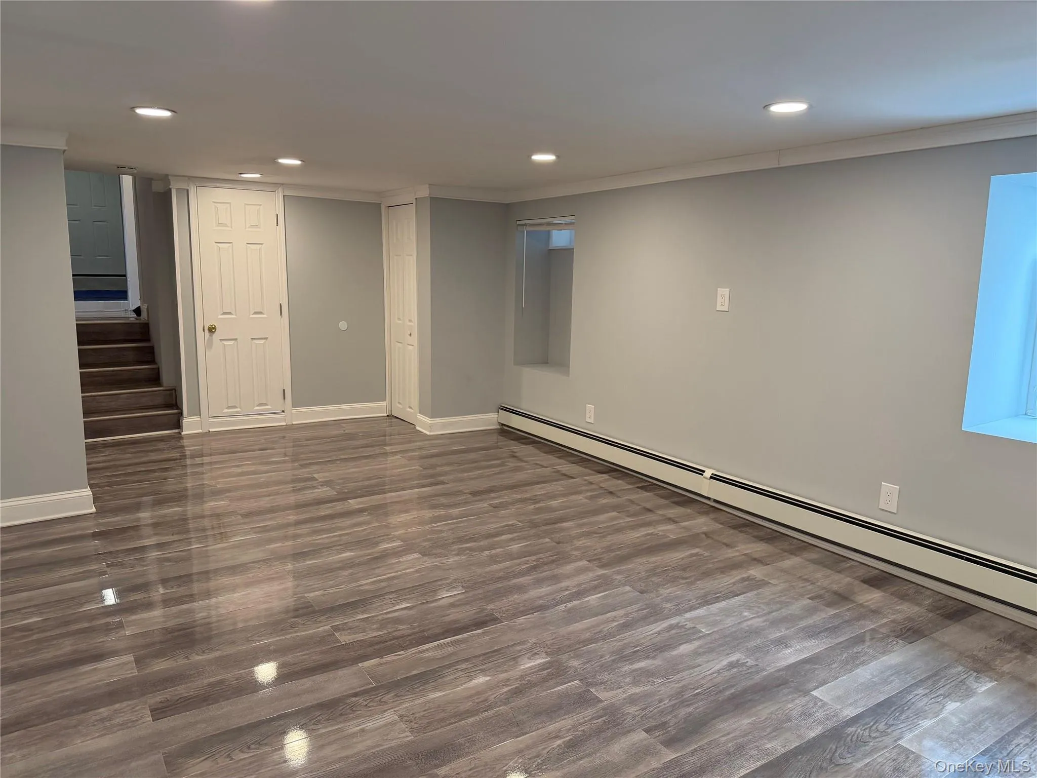 3975 Anne Drive, Hempstead, NY, 1 Bedroom Bedrooms, 3 Rooms Rooms,1 BathroomBathrooms,Residential Lease,For Rent,Anne,0,961162 3975 Anne Drive, Hempstead, NY, 1 Bedroom Bedrooms, 3 Rooms Rooms,1 BathroomBathrooms,Residential Lease,For Rent,Anne,0,961162