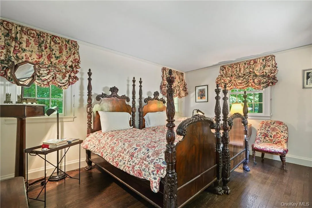 99 Cantitoe Street, Bedford, NY, 6 Bedrooms Bedrooms, 15 Rooms Rooms,8 BathroomsBathrooms,Residential Lease,For Rent,Cantitoe,0,961170 99 Cantitoe Street, Bedford, NY, 6 Bedrooms Bedrooms, 15 Rooms Rooms,8 BathroomsBathrooms,Residential Lease,For Rent,Cantitoe,0,961170