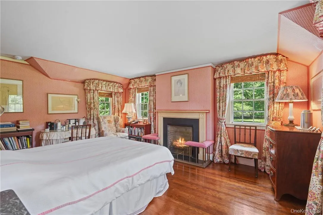 99 Cantitoe Street, Bedford, NY, 6 Bedrooms Bedrooms, 15 Rooms Rooms,8 BathroomsBathrooms,Residential Lease,For Rent,Cantitoe,0,961170 99 Cantitoe Street, Bedford, NY, 6 Bedrooms Bedrooms, 15 Rooms Rooms,8 BathroomsBathrooms,Residential Lease,For Rent,Cantitoe,0,961170