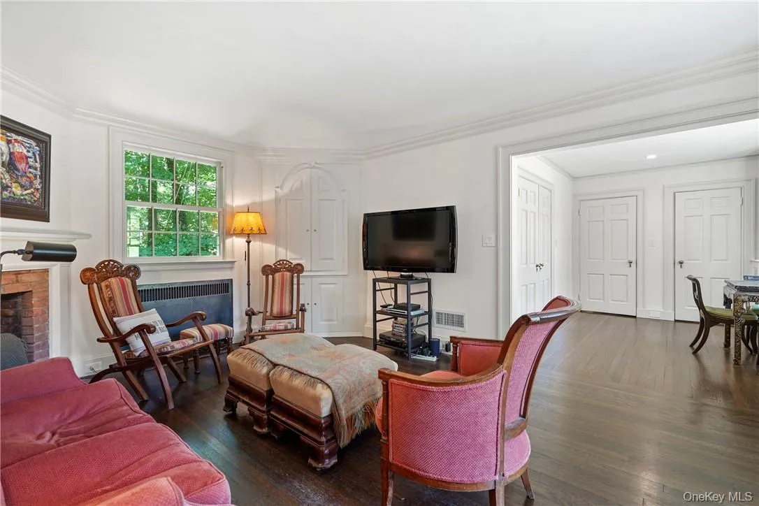 99 Cantitoe Street, Bedford, NY, 6 Bedrooms Bedrooms, 15 Rooms Rooms,8 BathroomsBathrooms,Residential Lease,For Rent,Cantitoe,0,961170 99 Cantitoe Street, Bedford, NY, 6 Bedrooms Bedrooms, 15 Rooms Rooms,8 BathroomsBathrooms,Residential Lease,For Rent,Cantitoe,0,961170