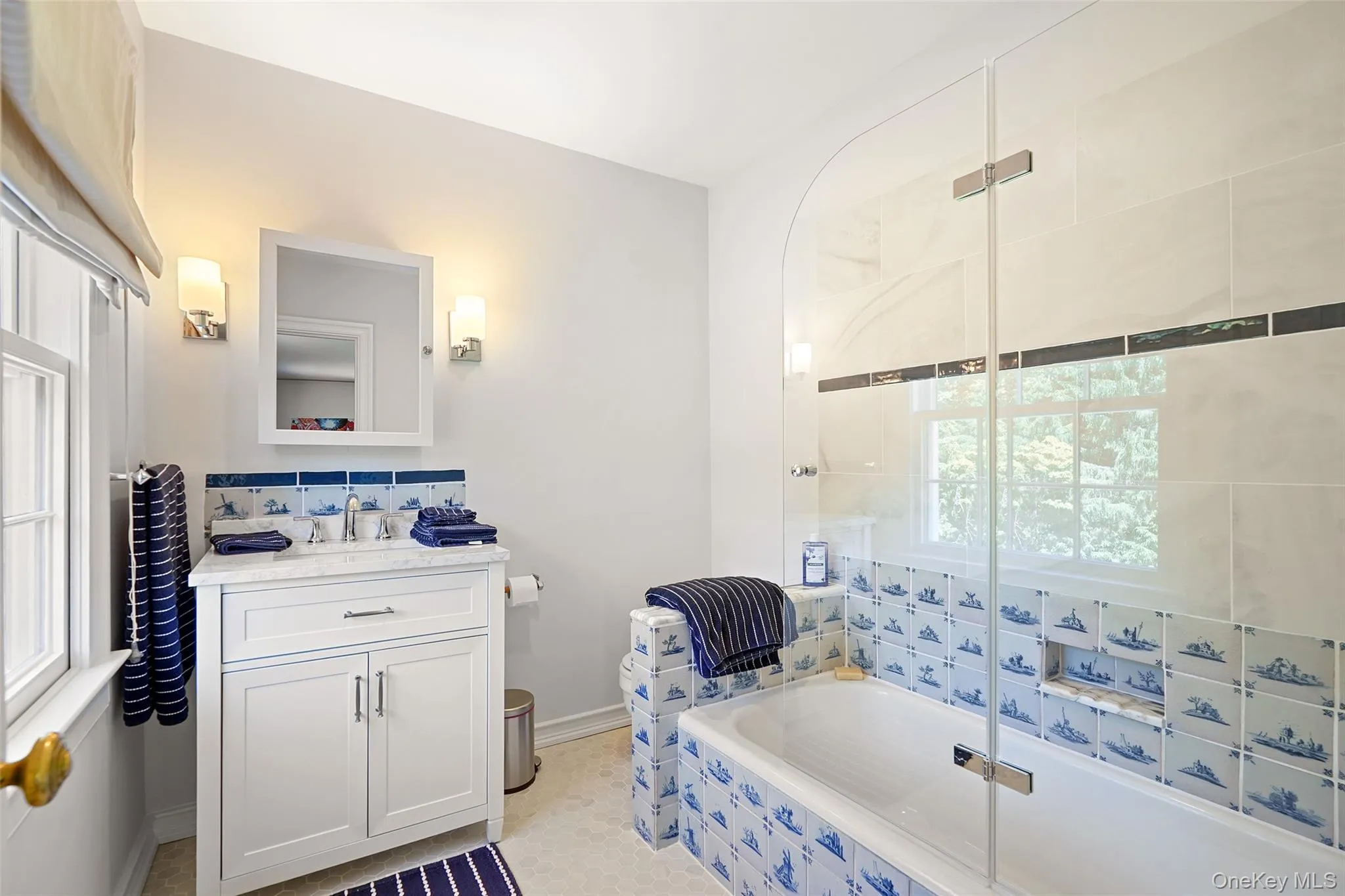 99 Cantitoe Street, Bedford, NY, 6 Bedrooms Bedrooms, 15 Rooms Rooms,8 BathroomsBathrooms,Residential Lease,For Rent,Cantitoe,0,961170 99 Cantitoe Street, Bedford, NY, 6 Bedrooms Bedrooms, 15 Rooms Rooms,8 BathroomsBathrooms,Residential Lease,For Rent,Cantitoe,0,961170