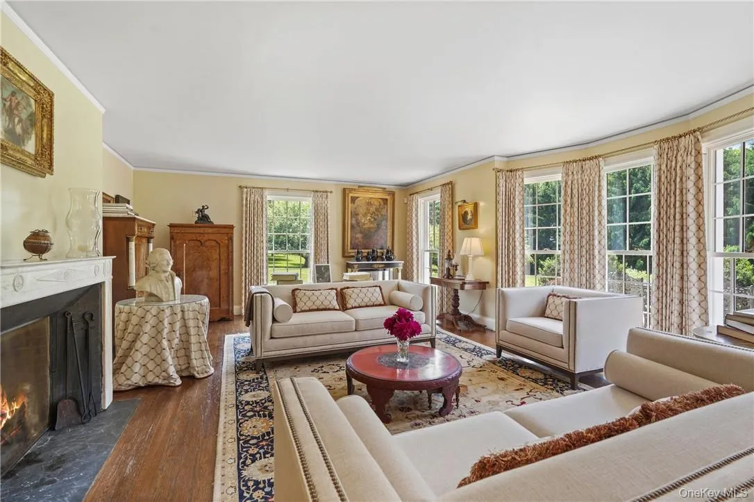 99 Cantitoe Street, Bedford, NY, 6 Bedrooms Bedrooms, 15 Rooms Rooms,8 BathroomsBathrooms,Residential Lease,For Rent,Cantitoe,0,961170 99 Cantitoe Street, Bedford, NY, 6 Bedrooms Bedrooms, 15 Rooms Rooms,8 BathroomsBathrooms,Residential Lease,For Rent,Cantitoe,0,961170