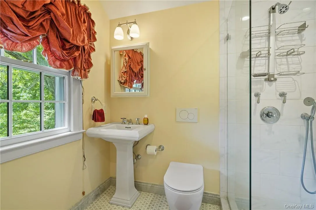 99 Cantitoe Street, Bedford, NY, 6 Bedrooms Bedrooms, 15 Rooms Rooms,8 BathroomsBathrooms,Residential Lease,For Rent,Cantitoe,0,961170 99 Cantitoe Street, Bedford, NY, 6 Bedrooms Bedrooms, 15 Rooms Rooms,8 BathroomsBathrooms,Residential Lease,For Rent,Cantitoe,0,961170