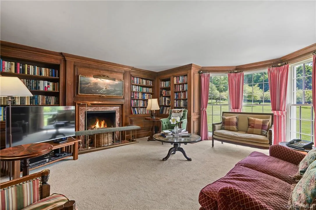 99 Cantitoe Street, Bedford, NY, 6 Bedrooms Bedrooms, 15 Rooms Rooms,8 BathroomsBathrooms,Residential Lease,For Rent,Cantitoe,0,961170 99 Cantitoe Street, Bedford, NY, 6 Bedrooms Bedrooms, 15 Rooms Rooms,8 BathroomsBathrooms,Residential Lease,For Rent,Cantitoe,0,961170