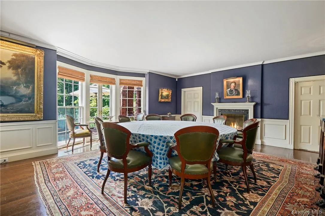 99 Cantitoe Street, Bedford, NY, 6 Bedrooms Bedrooms, 15 Rooms Rooms,8 BathroomsBathrooms,Residential Lease,For Rent,Cantitoe,0,961170 99 Cantitoe Street, Bedford, NY, 6 Bedrooms Bedrooms, 15 Rooms Rooms,8 BathroomsBathrooms,Residential Lease,For Rent,Cantitoe,0,961170