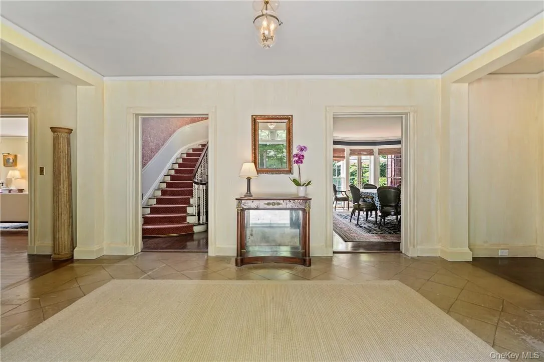99 Cantitoe Street, Bedford, NY, 6 Bedrooms Bedrooms, 15 Rooms Rooms,8 BathroomsBathrooms,Residential Lease,For Rent,Cantitoe,0,961170 99 Cantitoe Street, Bedford, NY, 6 Bedrooms Bedrooms, 15 Rooms Rooms,8 BathroomsBathrooms,Residential Lease,For Rent,Cantitoe,0,961170