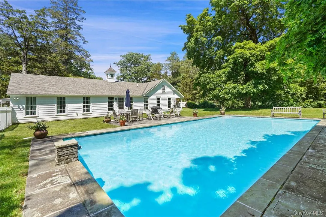 99 Cantitoe Street, Bedford, NY, 6 Bedrooms Bedrooms, 15 Rooms Rooms,8 BathroomsBathrooms,Residential Lease,For Rent,Cantitoe,0,961170 99 Cantitoe Street, Bedford, NY, 6 Bedrooms Bedrooms, 15 Rooms Rooms,8 BathroomsBathrooms,Residential Lease,For Rent,Cantitoe,0,961170