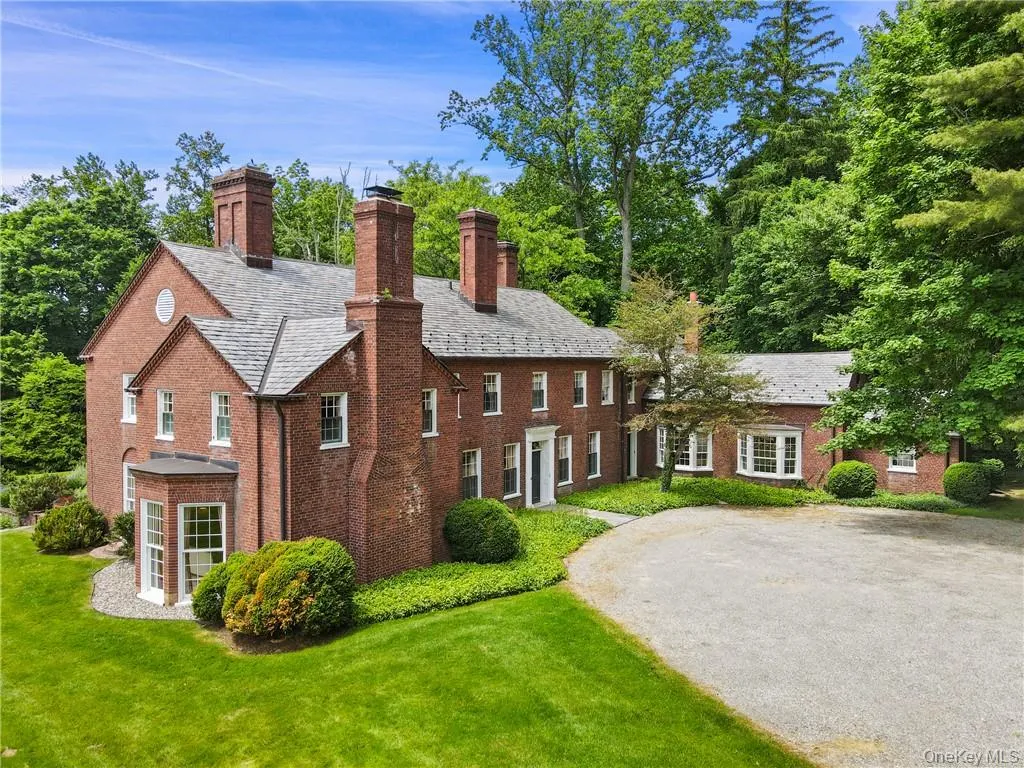 99 Cantitoe Street, Bedford, NY, 6 Bedrooms Bedrooms, 15 Rooms Rooms,8 BathroomsBathrooms,Residential Lease,For Rent,Cantitoe,0,961170 99 Cantitoe Street, Bedford, NY, 6 Bedrooms Bedrooms, 15 Rooms Rooms,8 BathroomsBathrooms,Residential Lease,For Rent,Cantitoe,0,961170