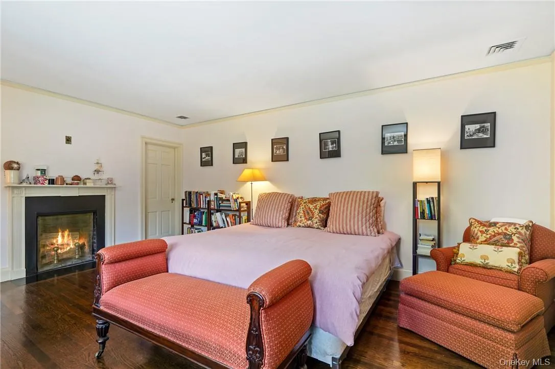 99 Cantitoe Street, Bedford, NY, 6 Bedrooms Bedrooms, 15 Rooms Rooms,8 BathroomsBathrooms,Residential Lease,For Rent,Cantitoe,0,961170 99 Cantitoe Street, Bedford, NY, 6 Bedrooms Bedrooms, 15 Rooms Rooms,8 BathroomsBathrooms,Residential Lease,For Rent,Cantitoe,0,961170