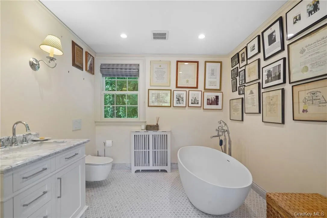 99 Cantitoe Street, Bedford, NY, 6 Bedrooms Bedrooms, 15 Rooms Rooms,8 BathroomsBathrooms,Residential Lease,For Rent,Cantitoe,0,961170 99 Cantitoe Street, Bedford, NY, 6 Bedrooms Bedrooms, 15 Rooms Rooms,8 BathroomsBathrooms,Residential Lease,For Rent,Cantitoe,0,961170